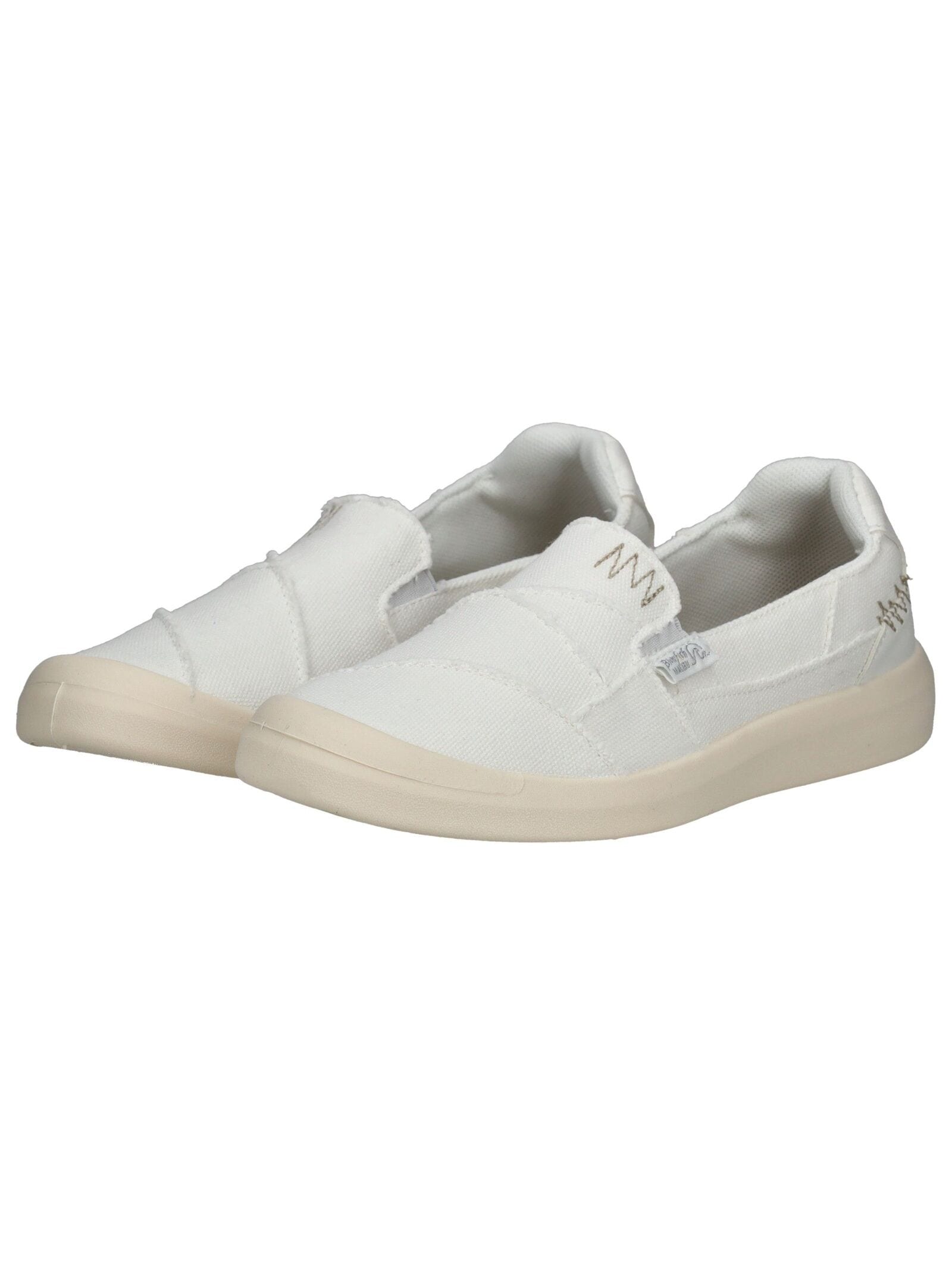 Blowfish Slipper »Blowfish Slipper Textil«