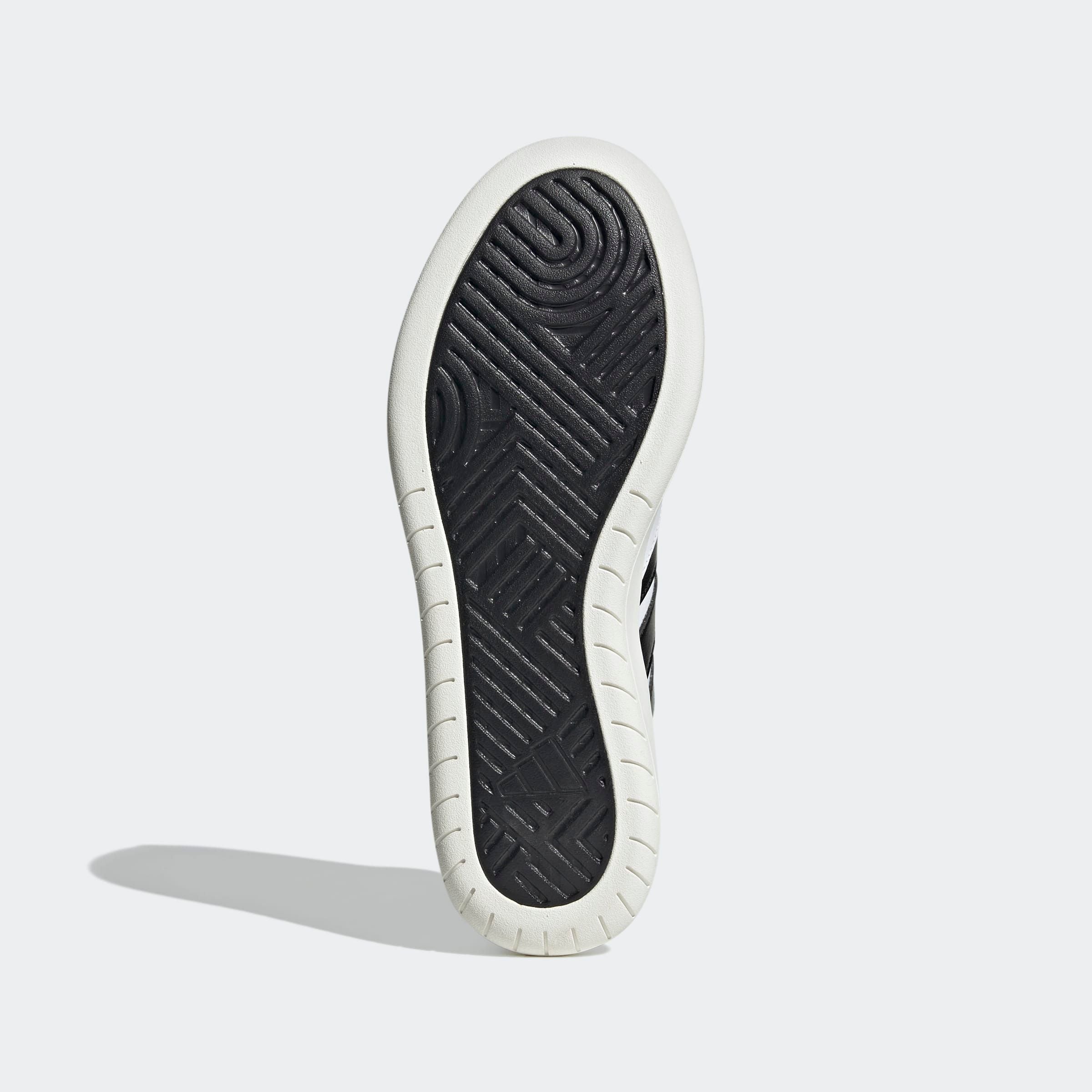 adidas Sportswear Sneaker »COURT 24«