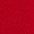 Primary-Red