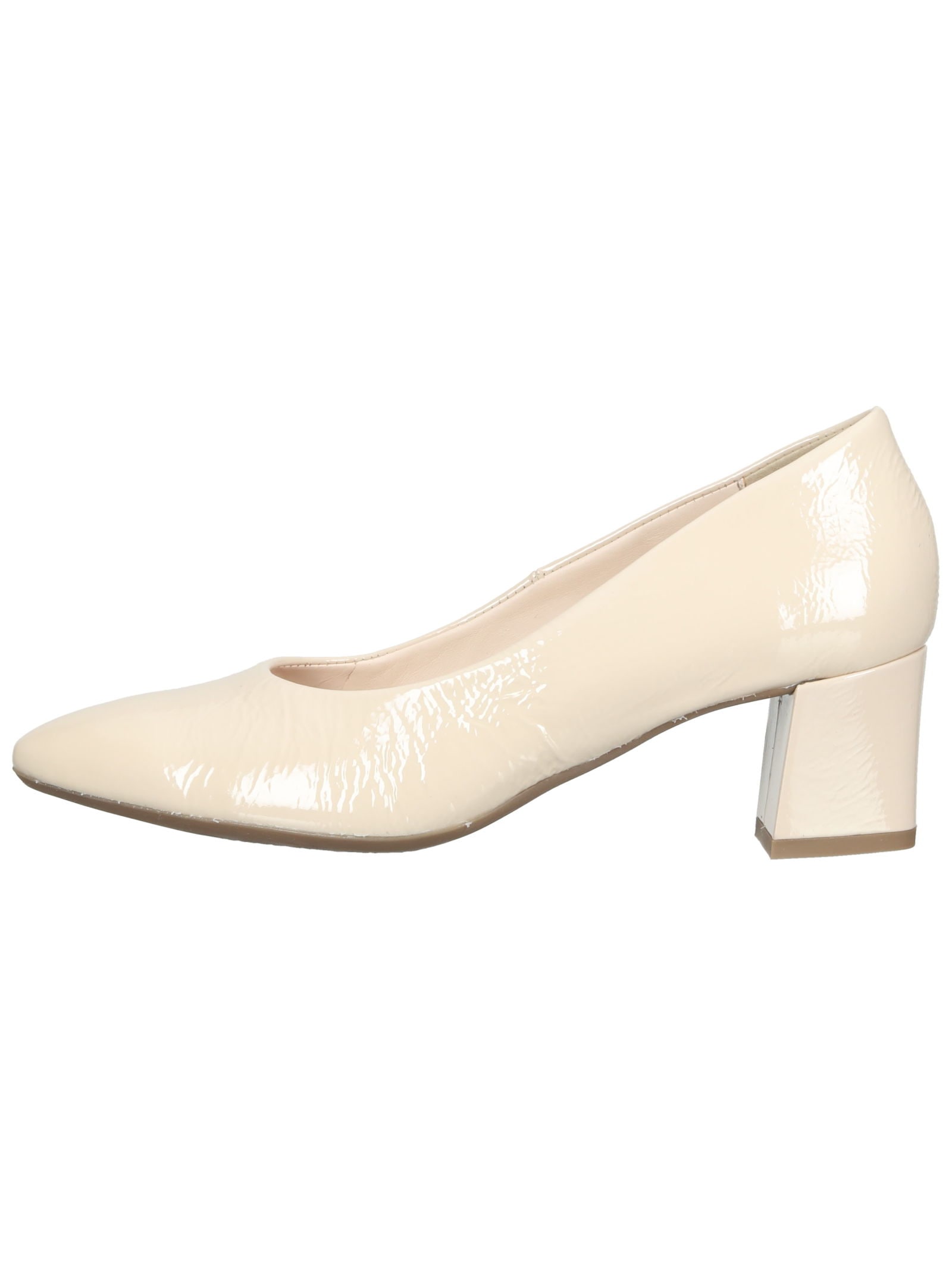 Ara Pumps »Ara Pumps Glattleder«