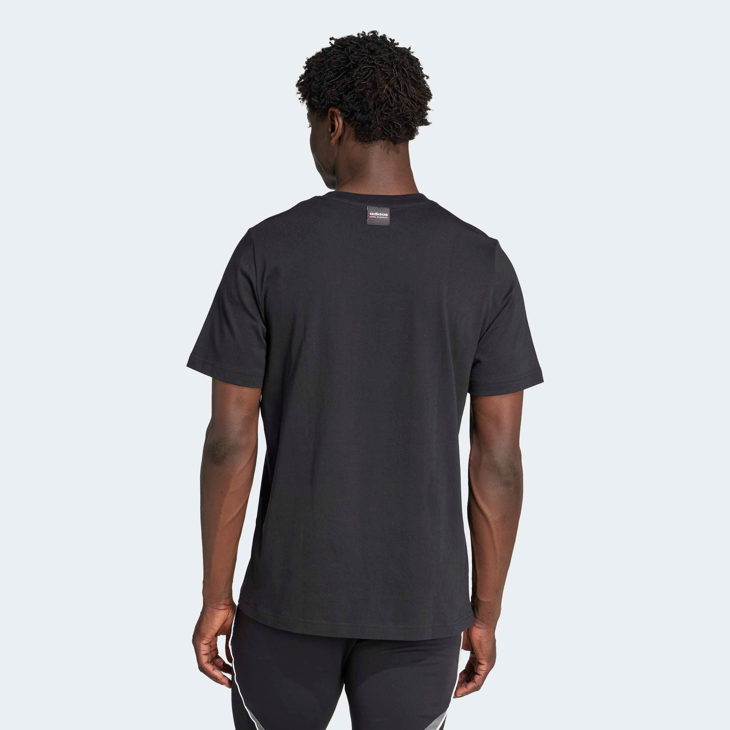 adidas Performance Trainingsshirt »COPA SIGN G T«
