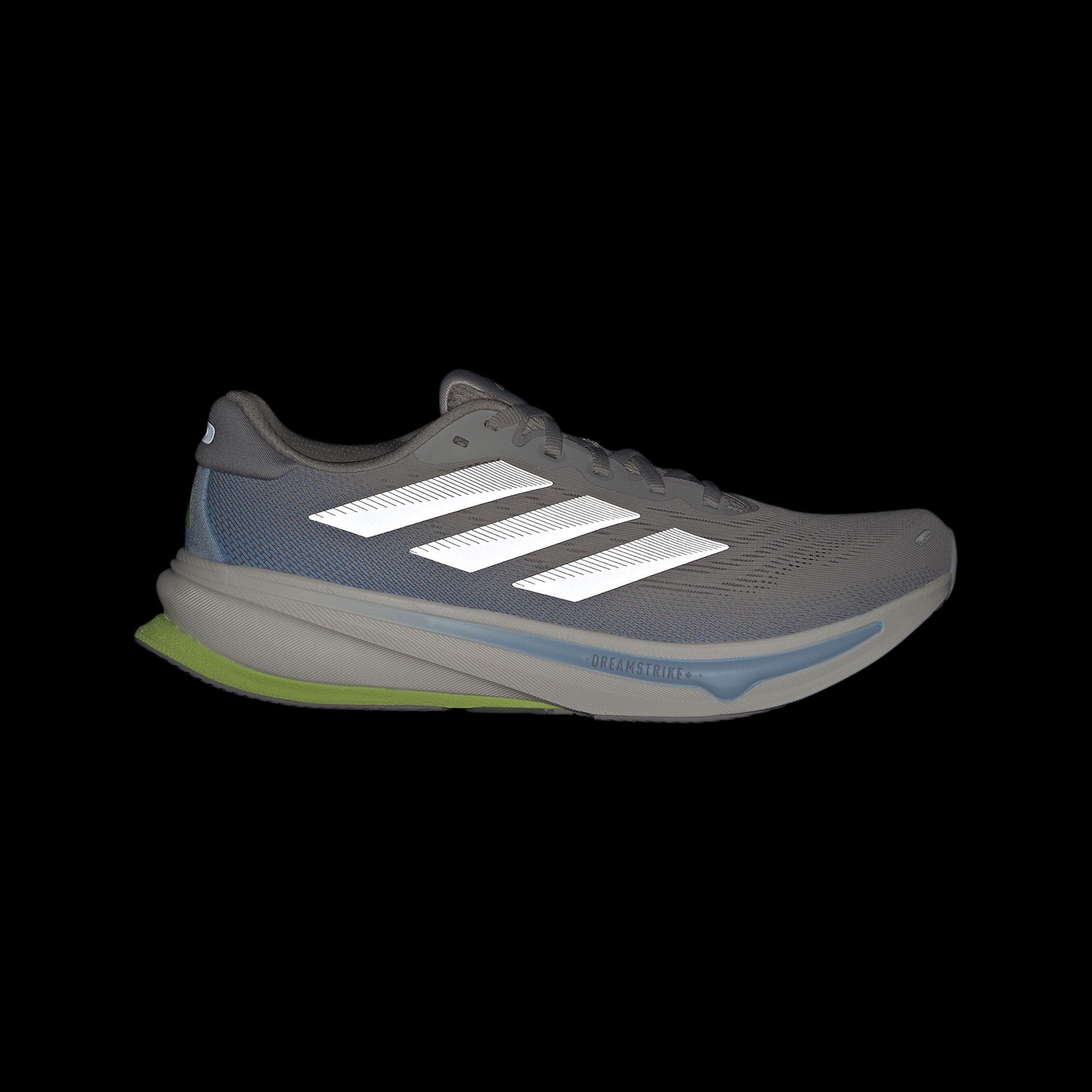 adidas Performance Laufschuh »SUPERNOVA RISE 2«