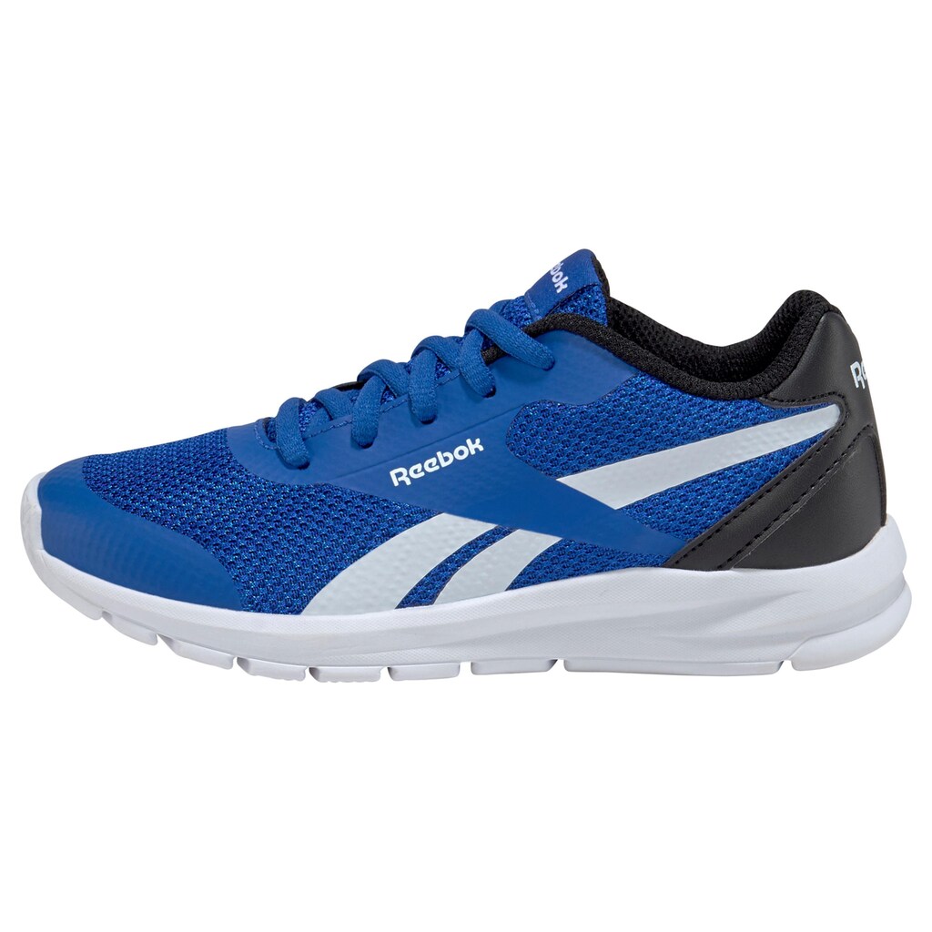 Reebok Laufschuh »RUSH RUNNER«