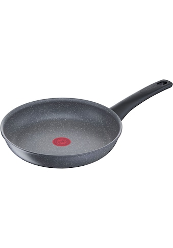 Tefal Keptuvė »Healthy Chef« Aluminium (1 tl...