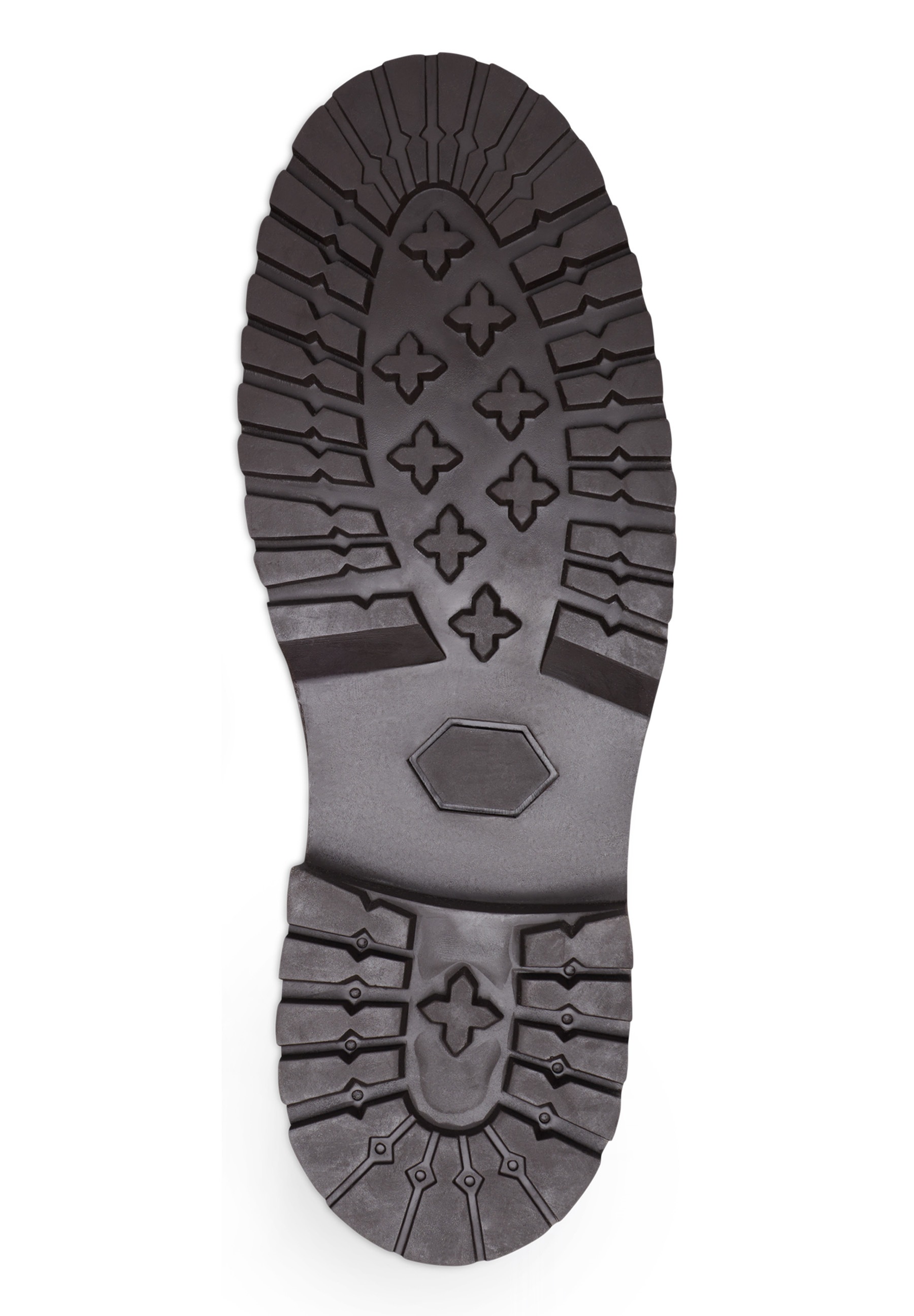 Henry Stevens Schnürstiefelette "Bonnie HB3" günstig online kaufen