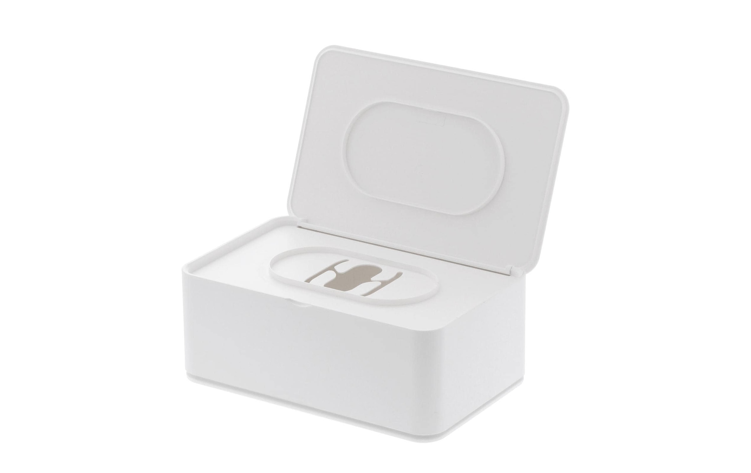 Yamazaki Aufbewahrungsbox »SMART«