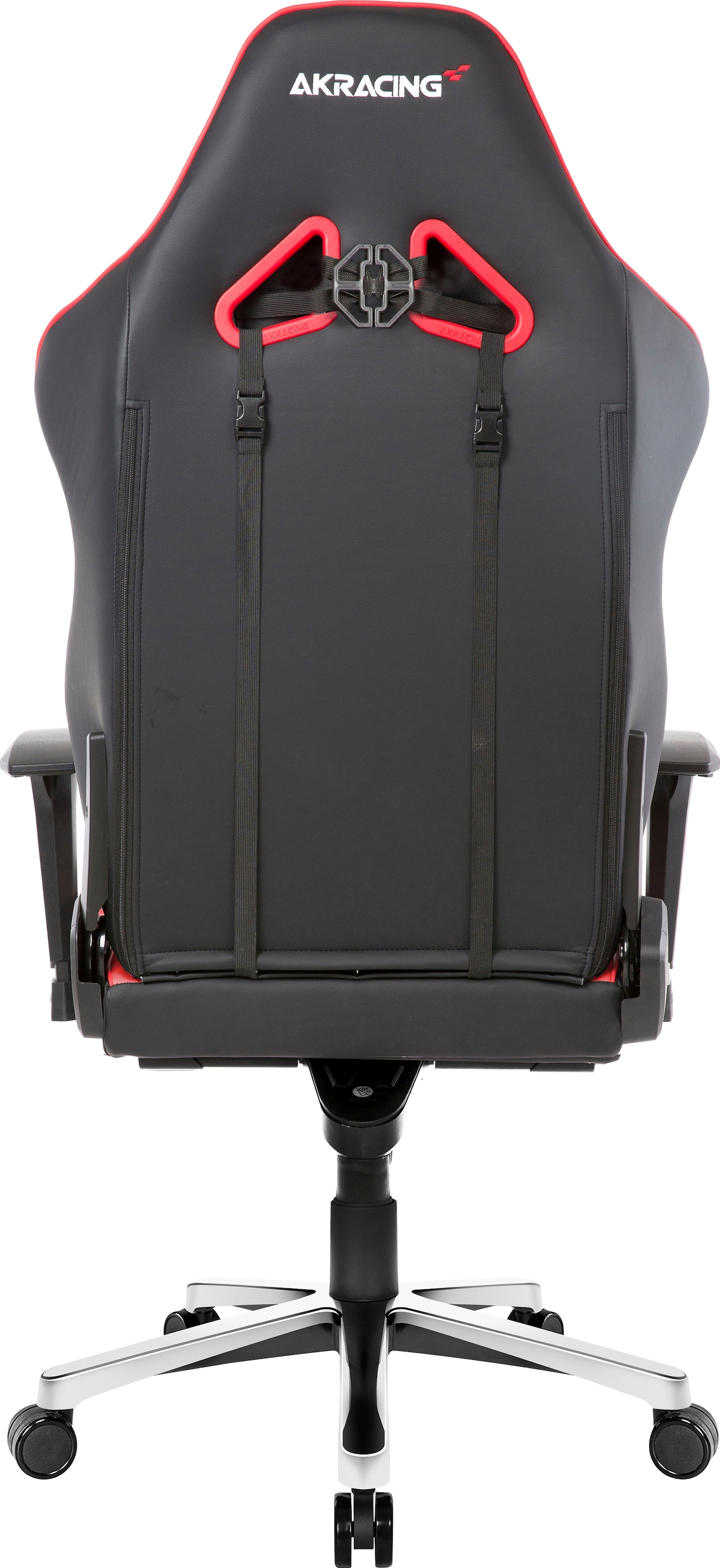 AKRacing Gaming-Stuhl "AKRACING Master Max" 