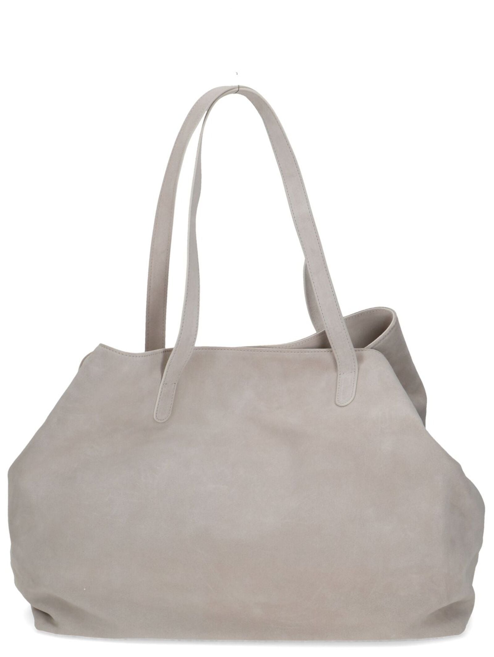 Peter Kaiser Shopper »Peter Kaiser Taschen Veloursleder«