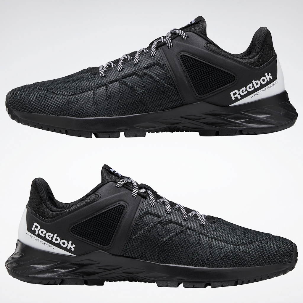 Reebok Walkingschuh »ASTRORIDE TRAIL 2.0 SHOES«