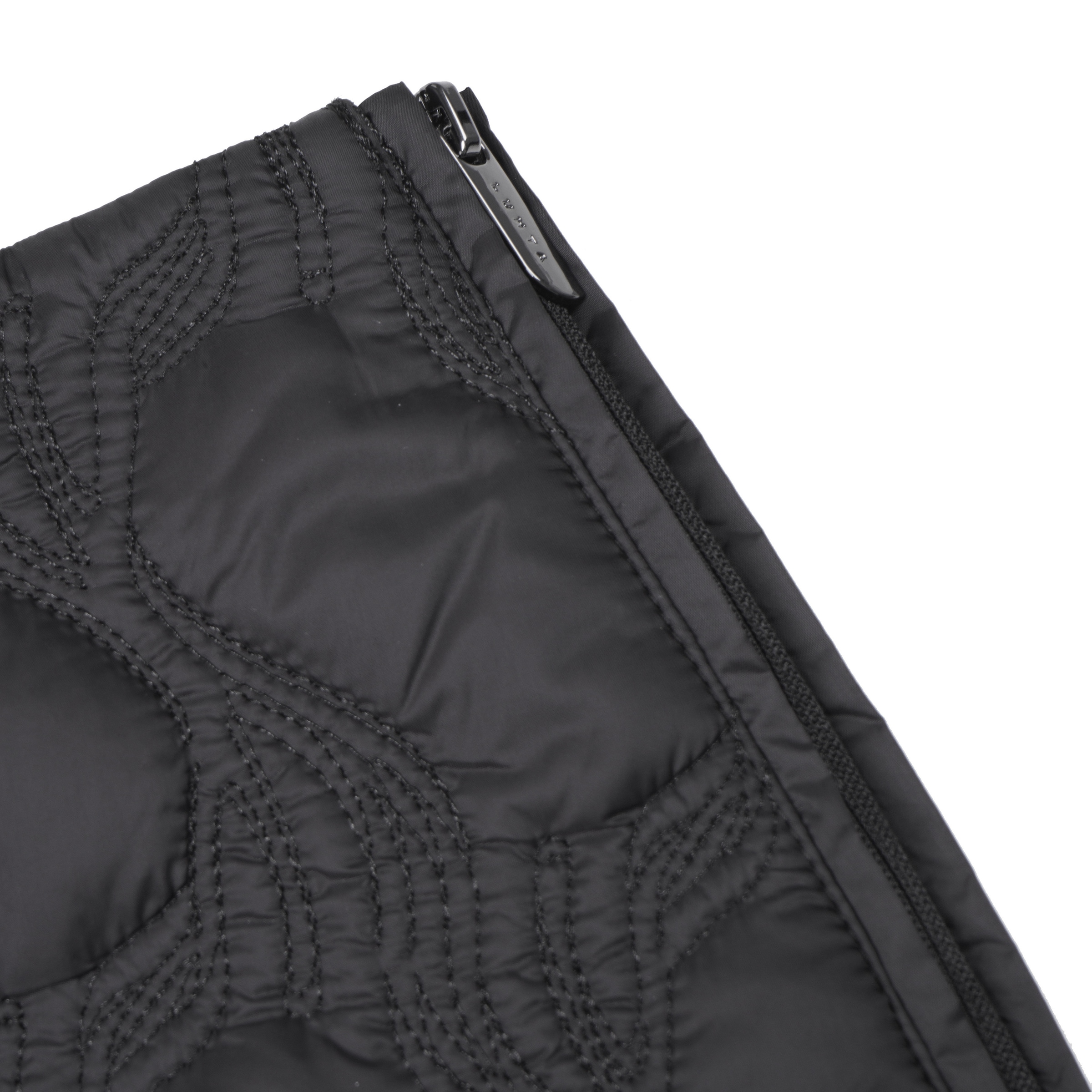 Luhta Skort »Luhta Rock Ahlbacka«