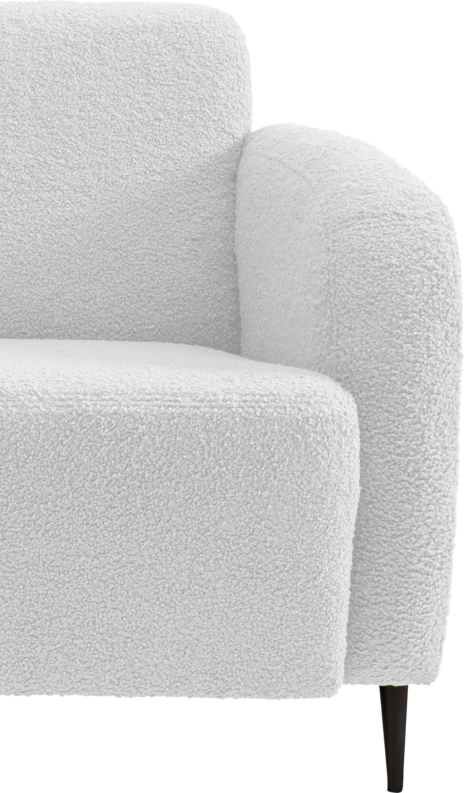 Thumbnail - Home affaire "Marone"