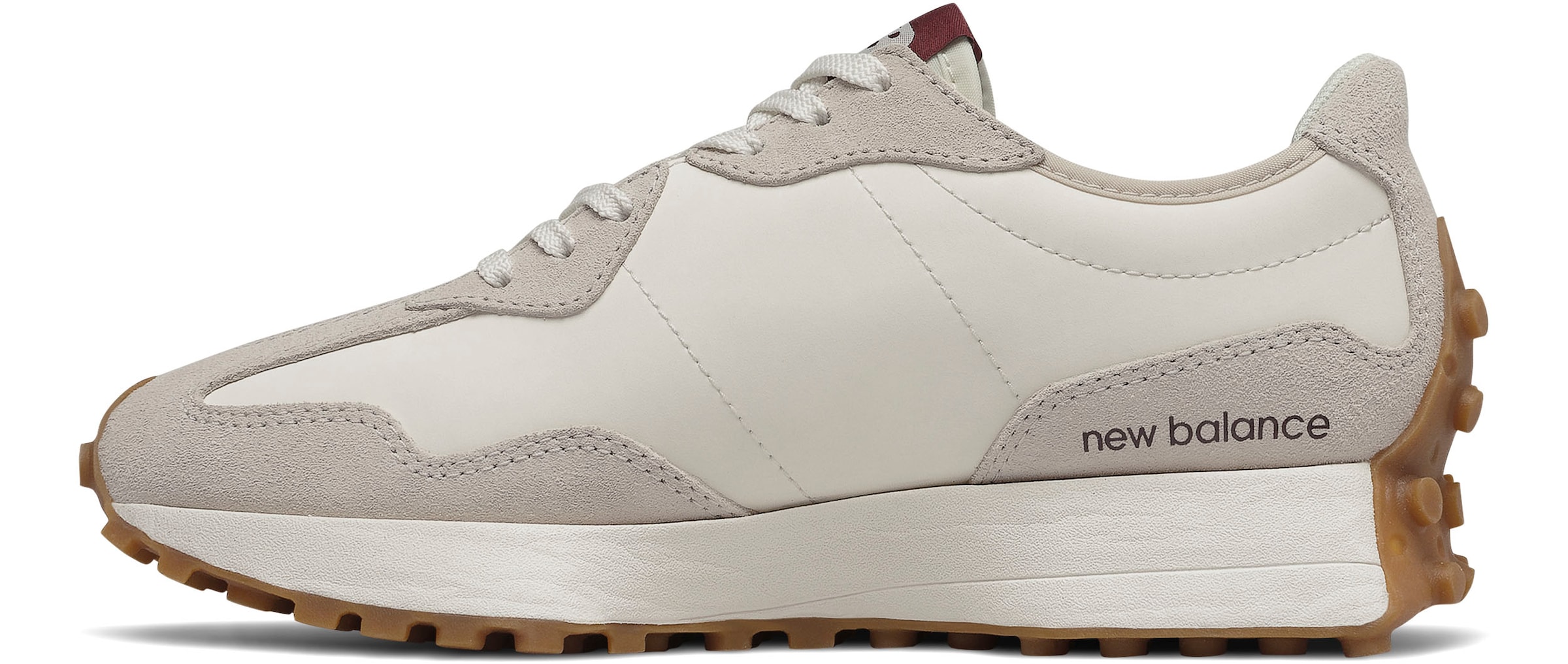 New Balance Sneaker »WS327«