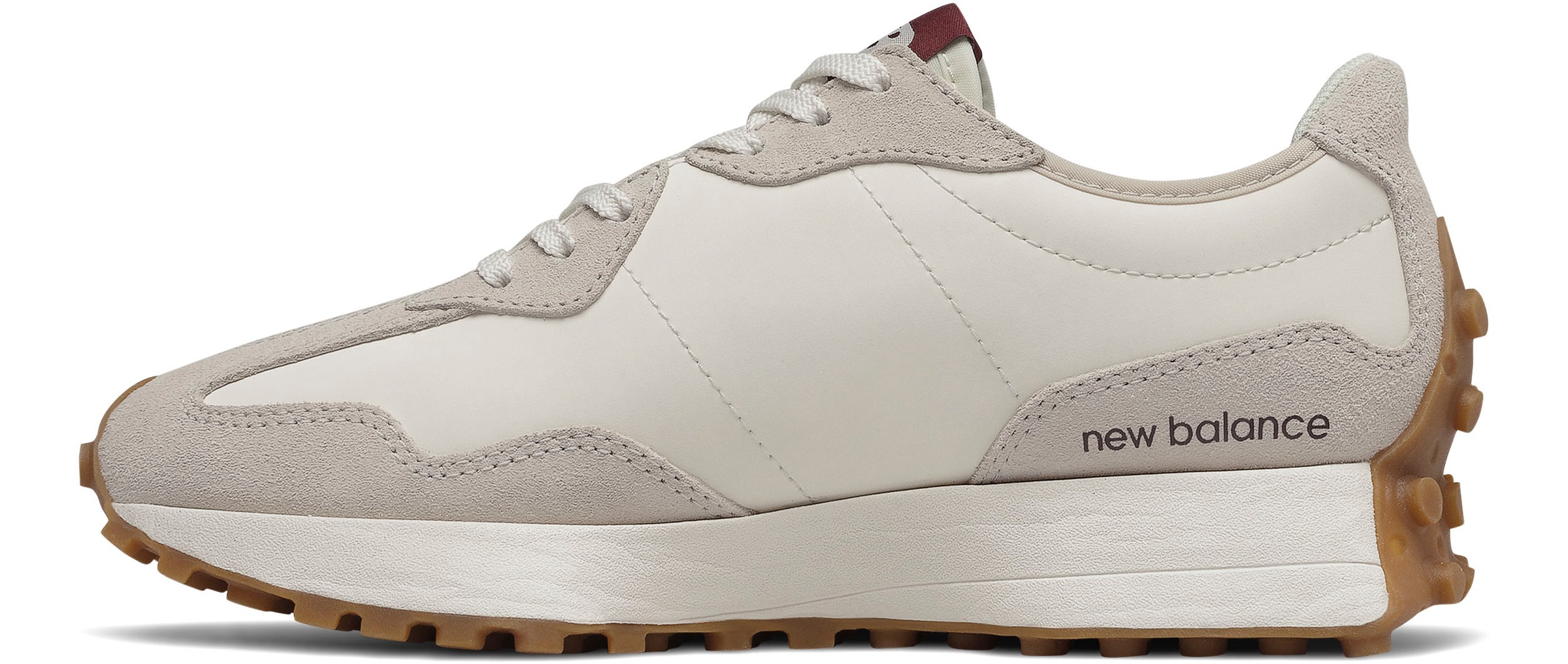 New Balance Sneaker "WS327" günstig online kaufen