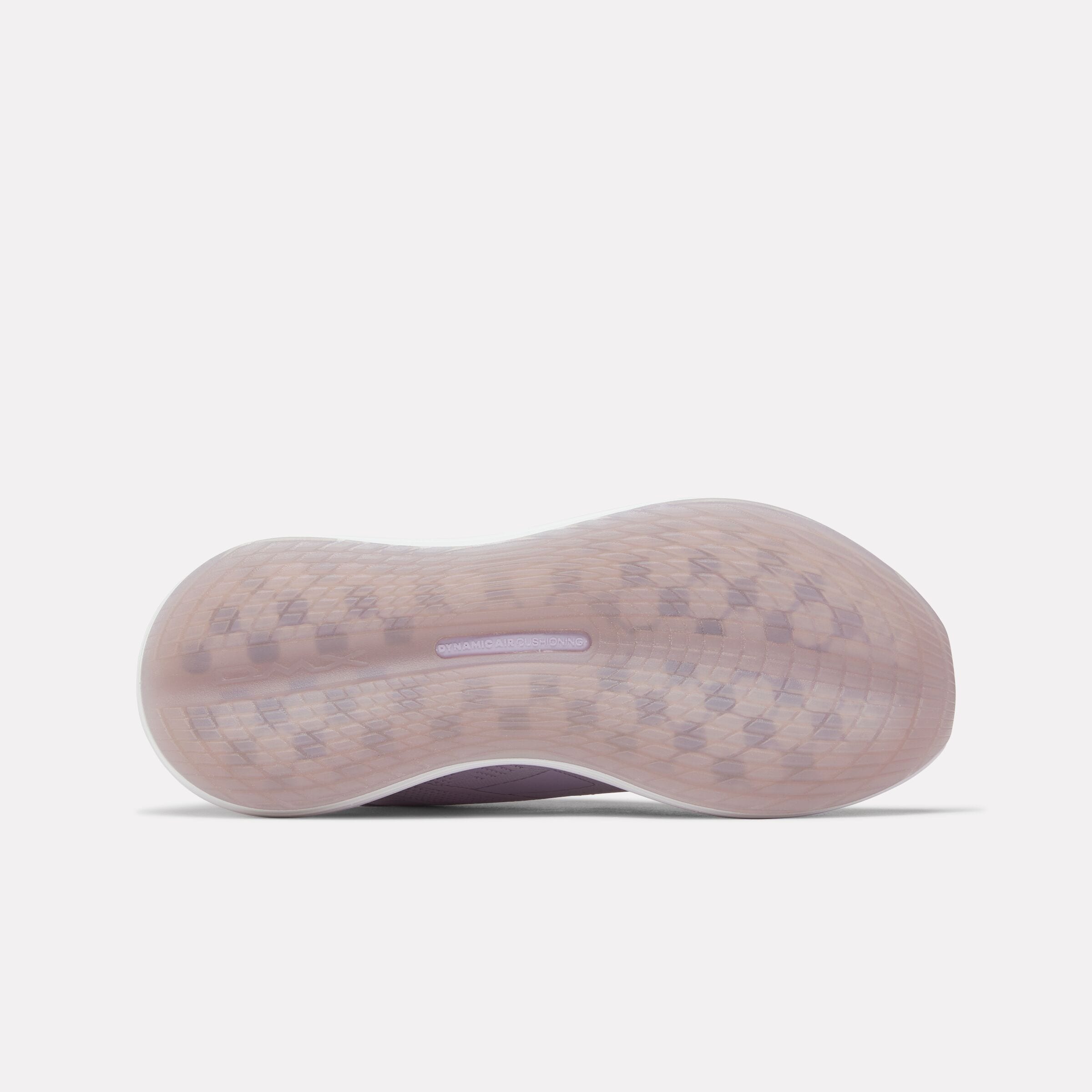 Reebok Walkingschuh »DMX COMFORT + 2.0«