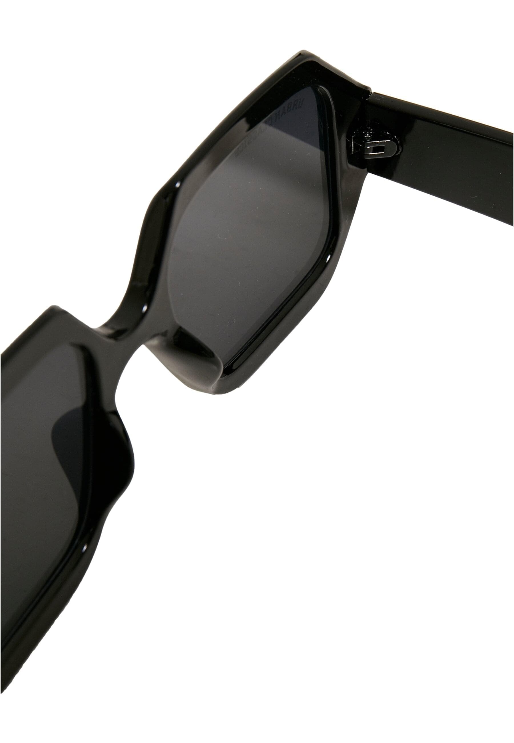 URBAN CLASSICS Sonnenbrille »Urban Classics Unisex Sunglasses San Rafael«