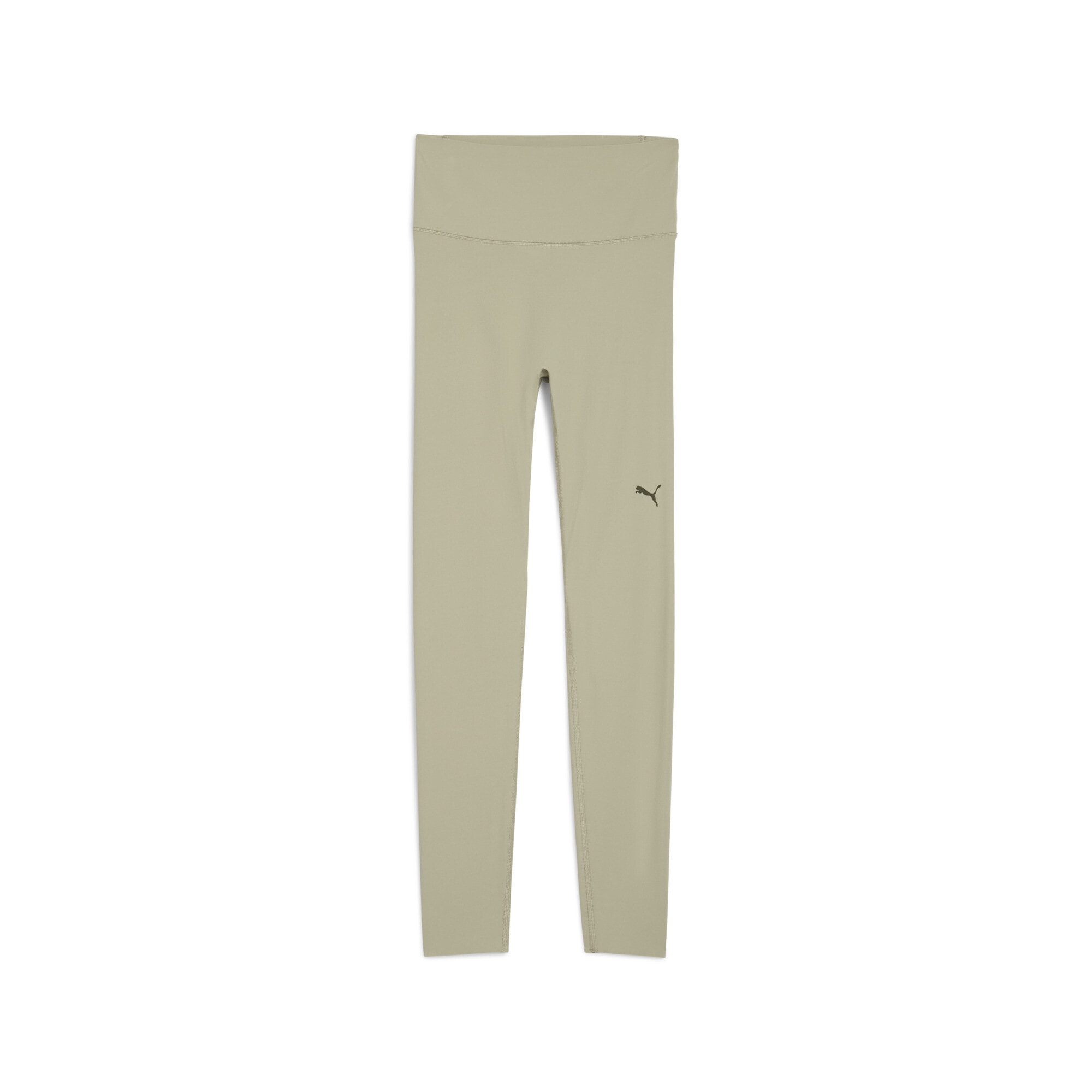 PUMA Trainingstights "SHAPELUXE High-Waist-Trainingsleggings Damen" günstig online kaufen