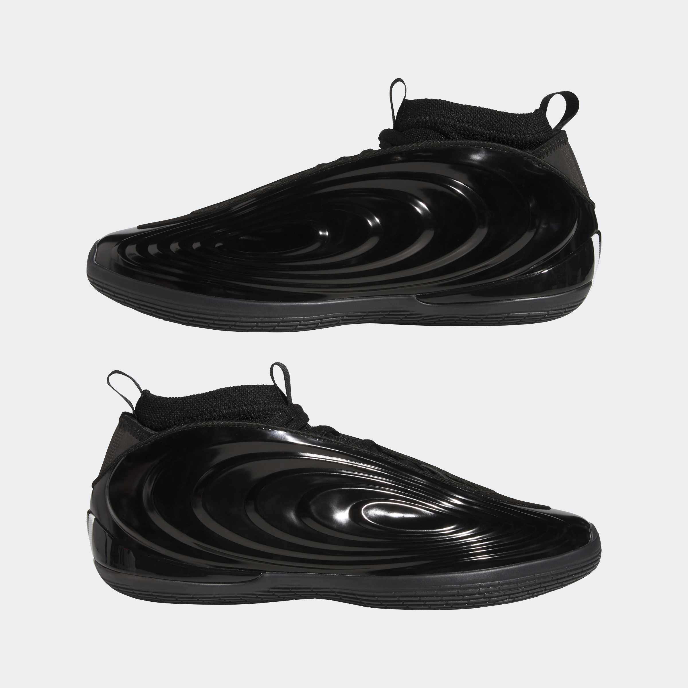 adidas Performance Basketballschuh »HARDEN VOLUME 10«