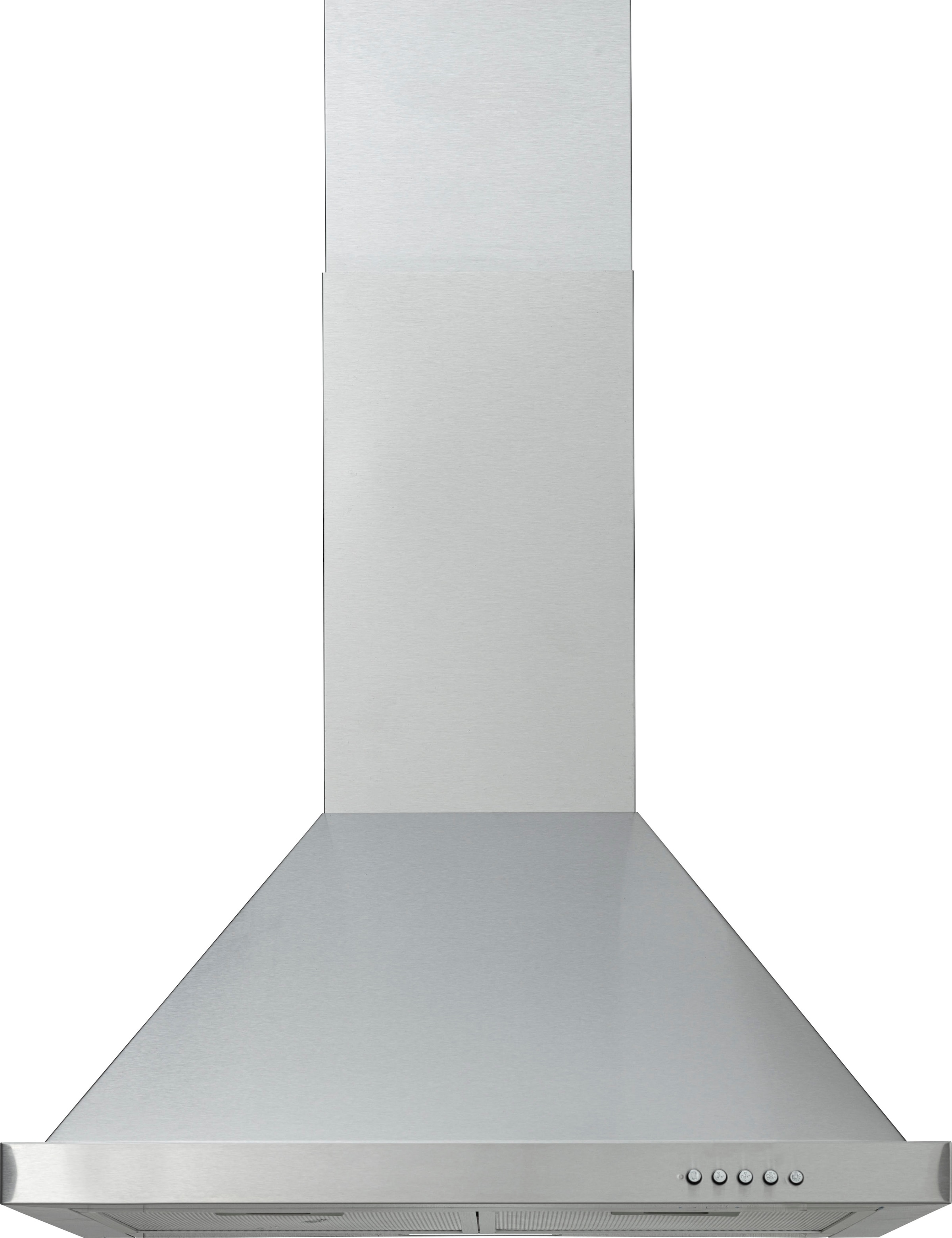 HELD MÖBEL Winkelküche »Colmar«, mit E-Geräten, Stellbreite 210/240 cm