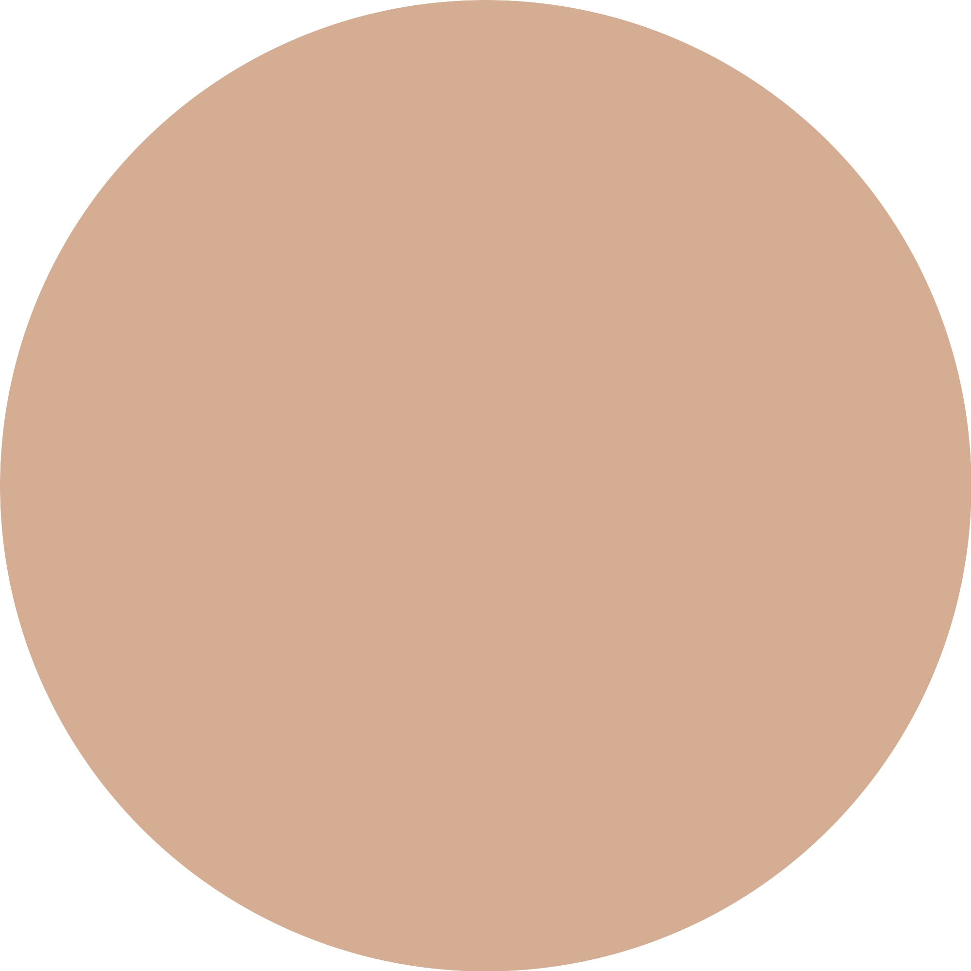 Catrice Rouge »Cloud Tint Cushion Blush«