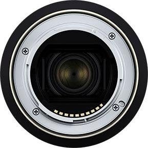 Tamron Objektiv »17-28mm F/2.8 Di III RXD für Sony Alpha passendes«
