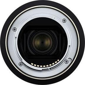 Tamron Objektiv »17-28mm F/2.8 Di III RXD Vollformat für Sony E-Mount«