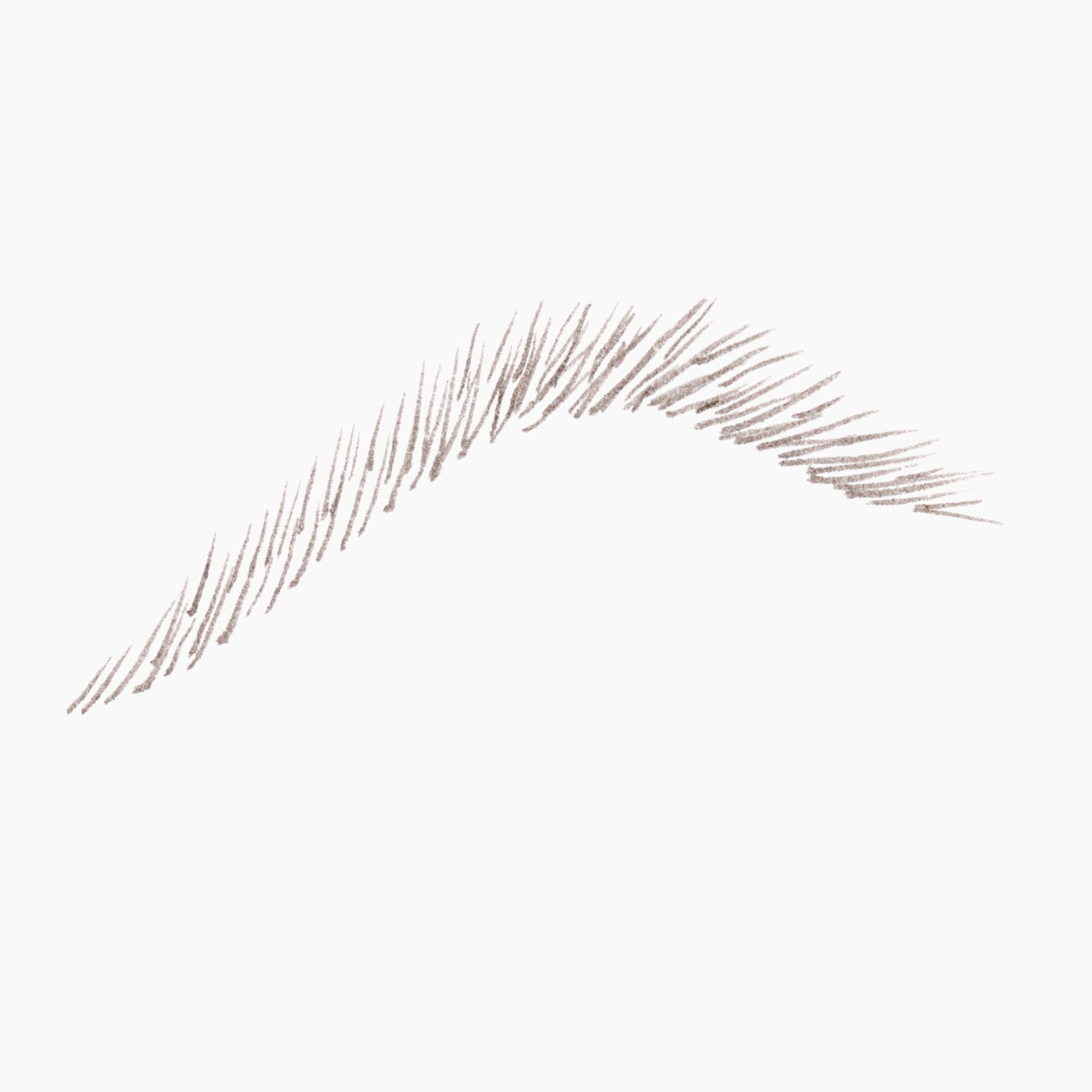 Catrice Augenbrauen-Stift »Micro Blade Brow Pen Waterproof«