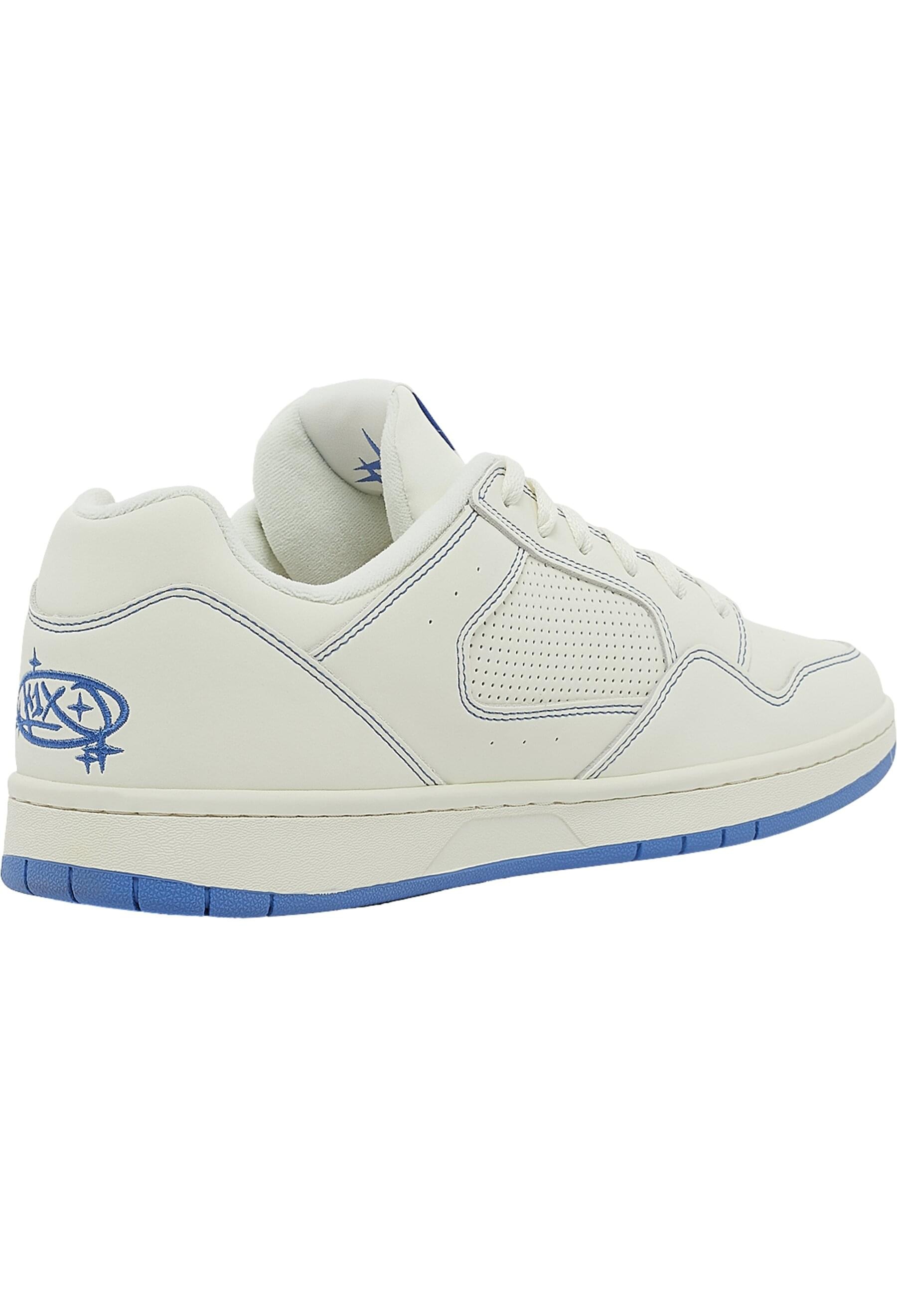 K1X Sweep Gk Prm Sneaker Basketball günstig online kaufen
