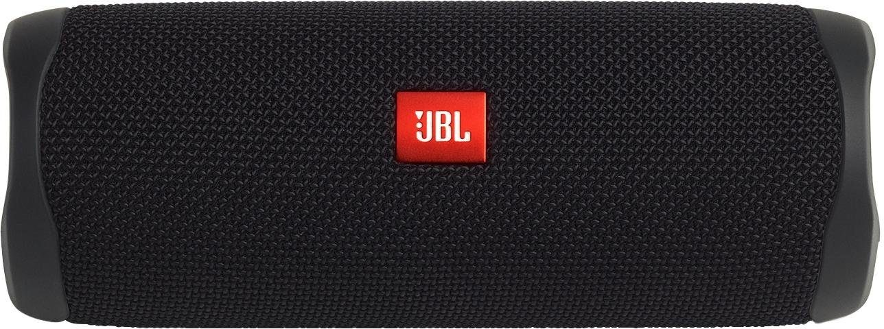 JBL Portable-Lautsprecher »FLIP 5«