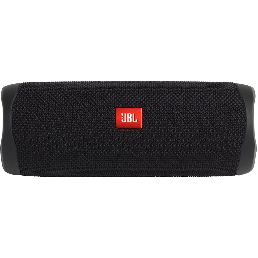 JBL Portable-Lautsprecher »FLIP 5«