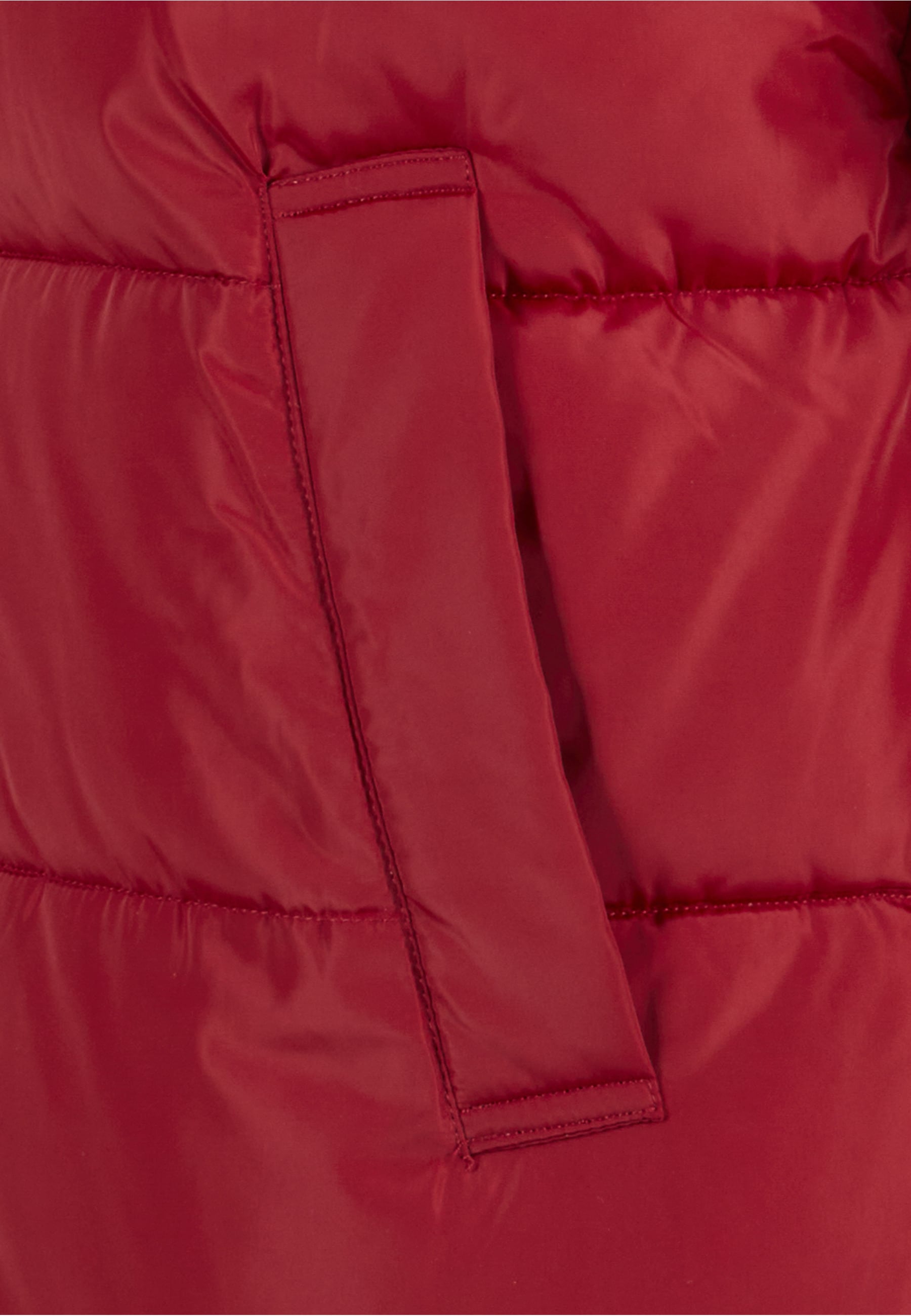 Karl Kani Winterjacke »Karl Kani Herren« 1 Stk. tlg. ohne Kapuze