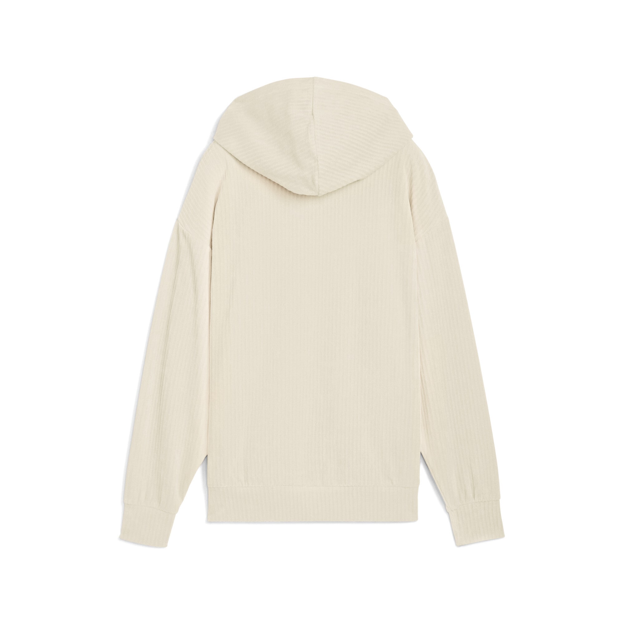 PUMA Hoodie »Essentials Elevated Comfort Hoodie Damen«