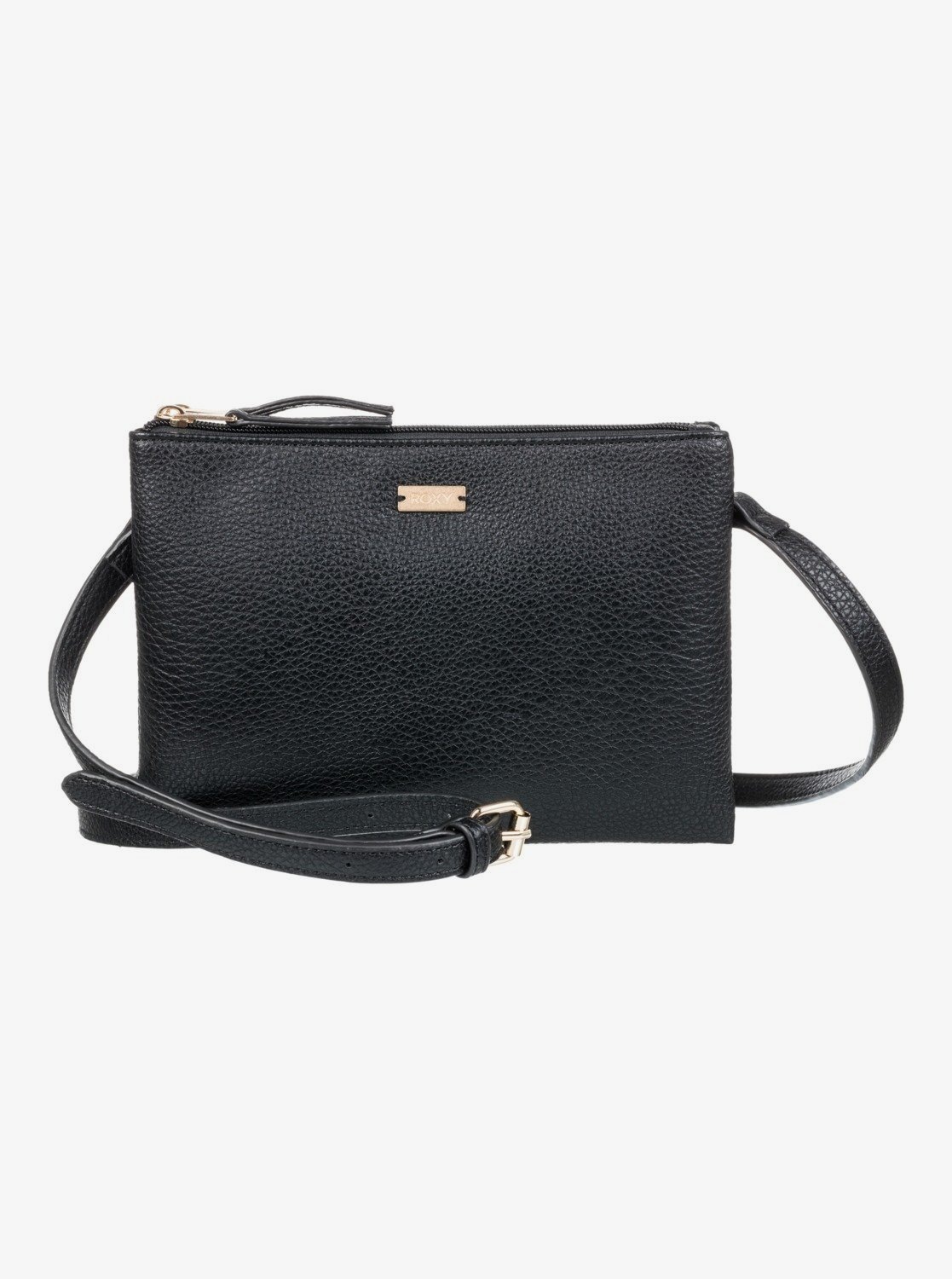 Roxy Mini Bag »Elephant Teapot 2 L«