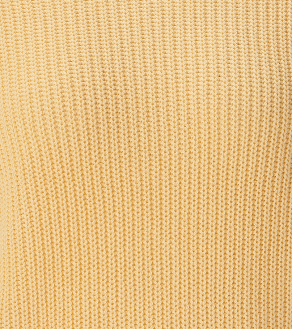 Aniston CASUAL Strickpullover in trendiger Farbpalette
