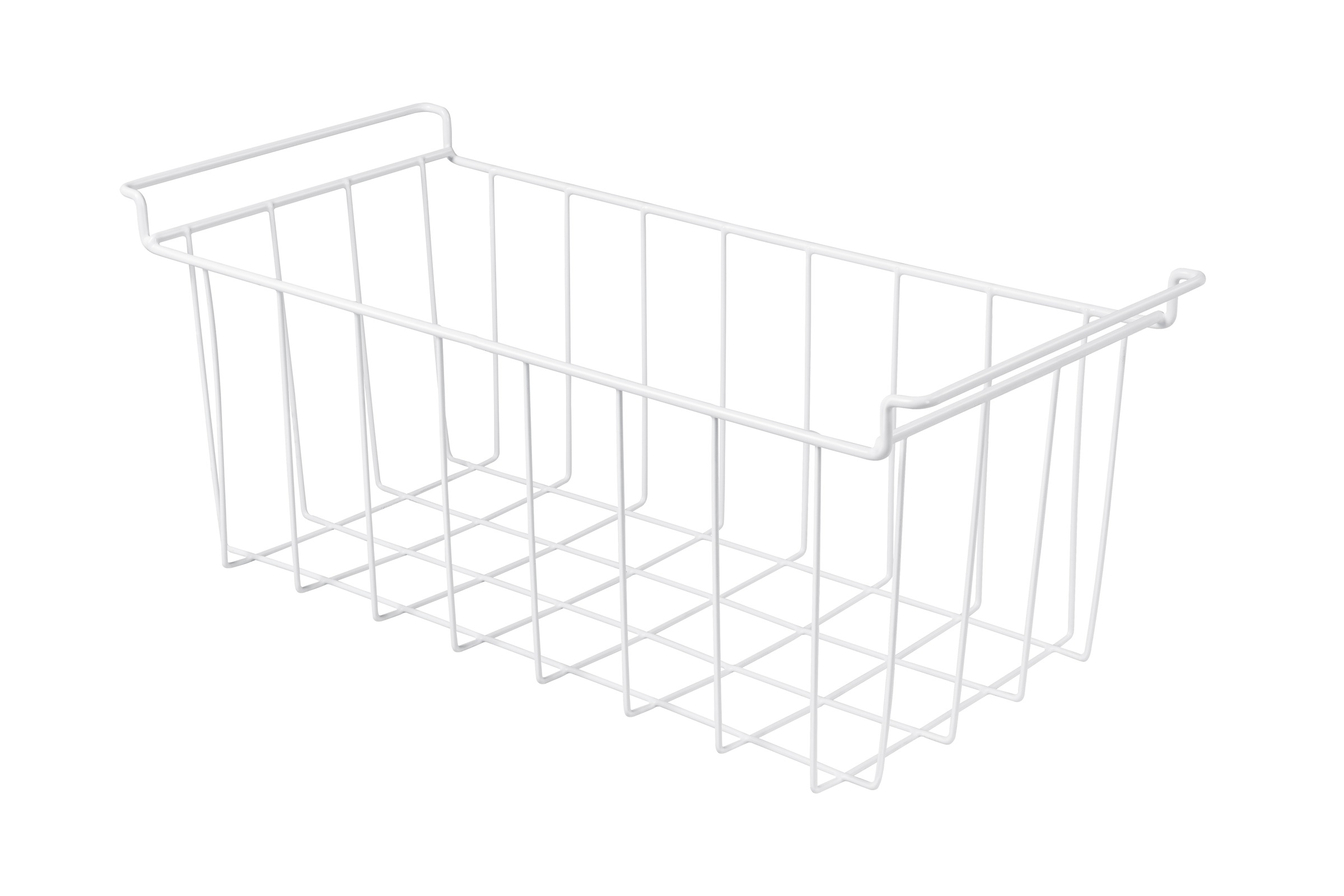 GORENJE Gefriertruhe »FH20E6W5« 85,8 cm hoch 78,7 cm breit LED Display, Türschloß, 198 Liter Volumen