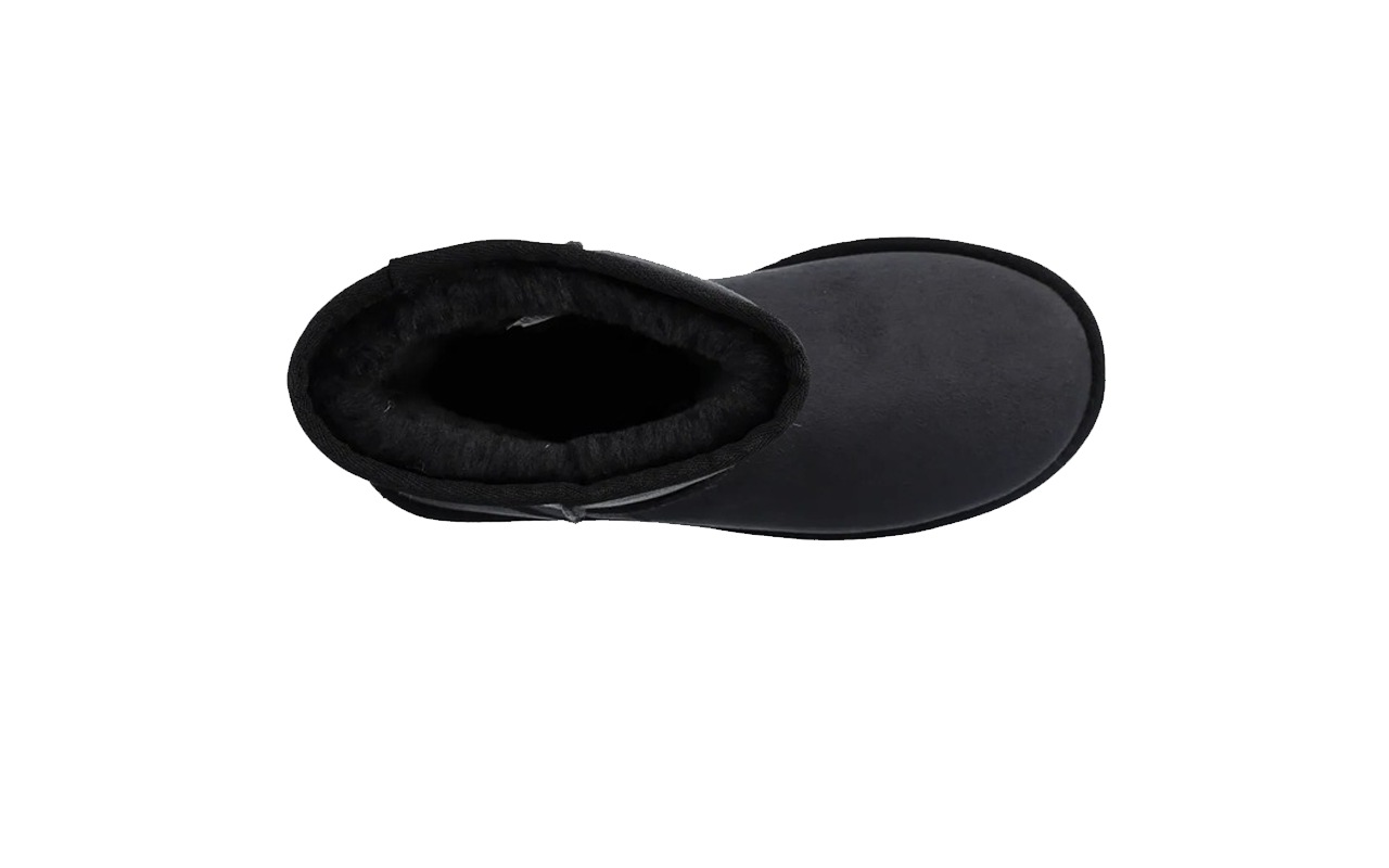 ONeill Winterstiefel "BESIANA PLATFORM WOMEN MID" Winterschuhe, Winterboots günstig online kaufen