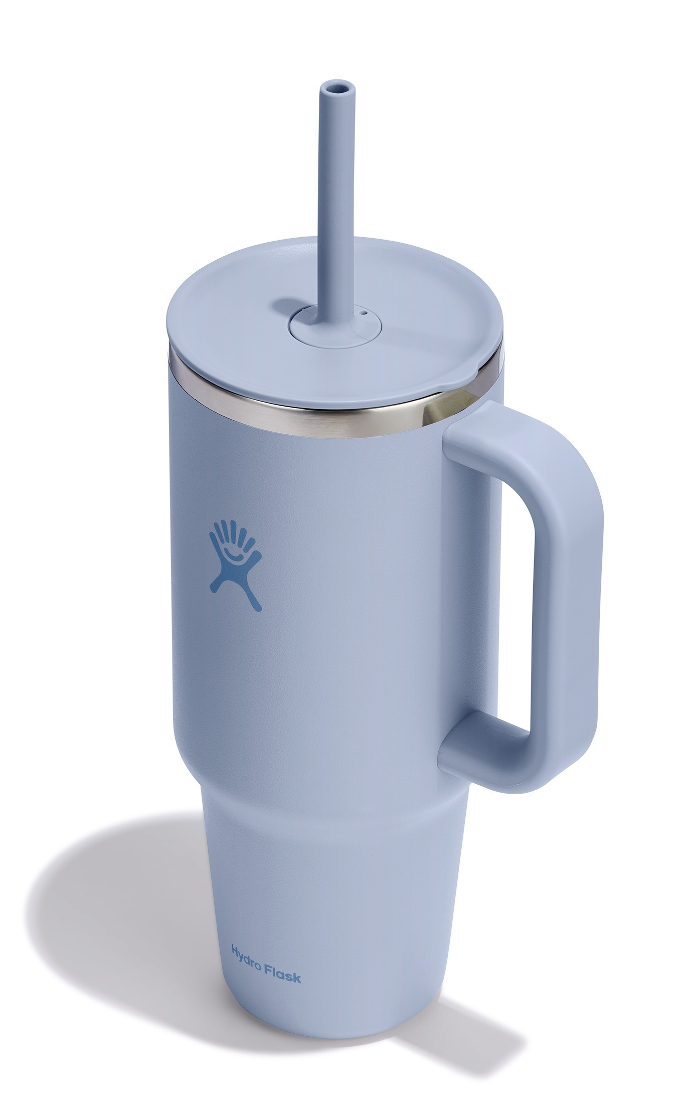 Hydro Flask Thermobecher "All Around Travel Tumbler in den Größen 24 oz/ 32 günstig online kaufen