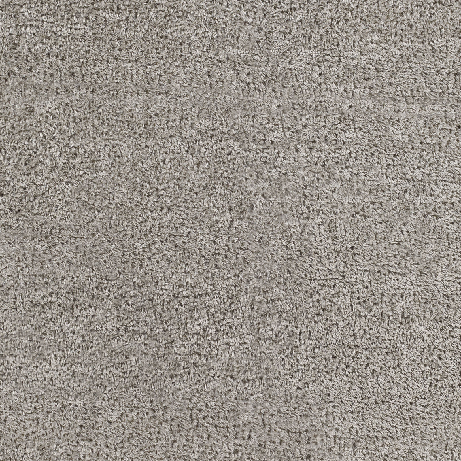 Thumbnail - Livabliss Hochflor-Teppich "TRENTO", rechteckig, 31 mm Höhe