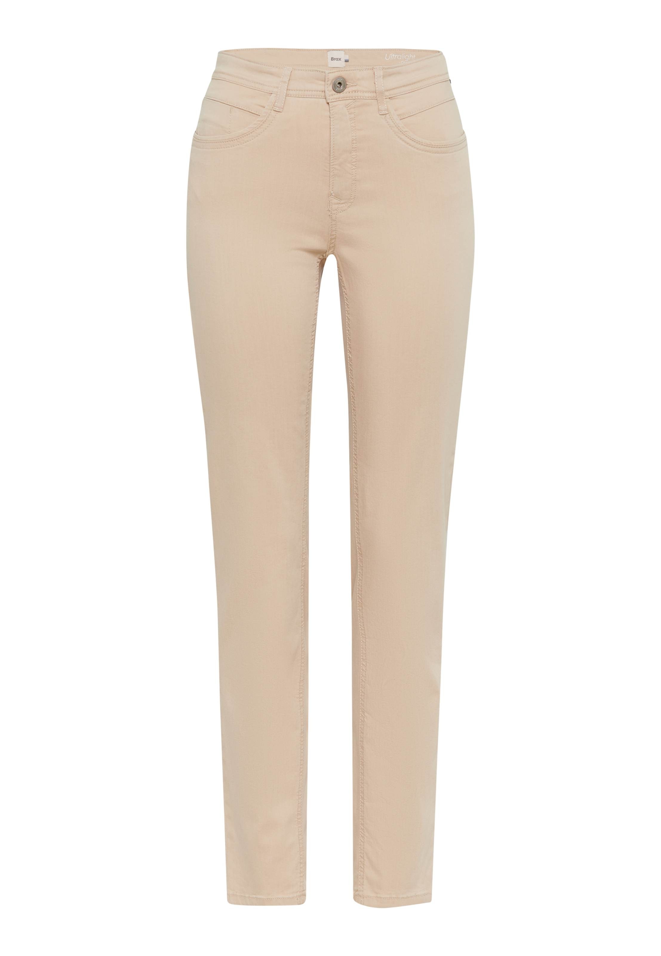 Brax 5-Pocket-Jeans »Style MARY«