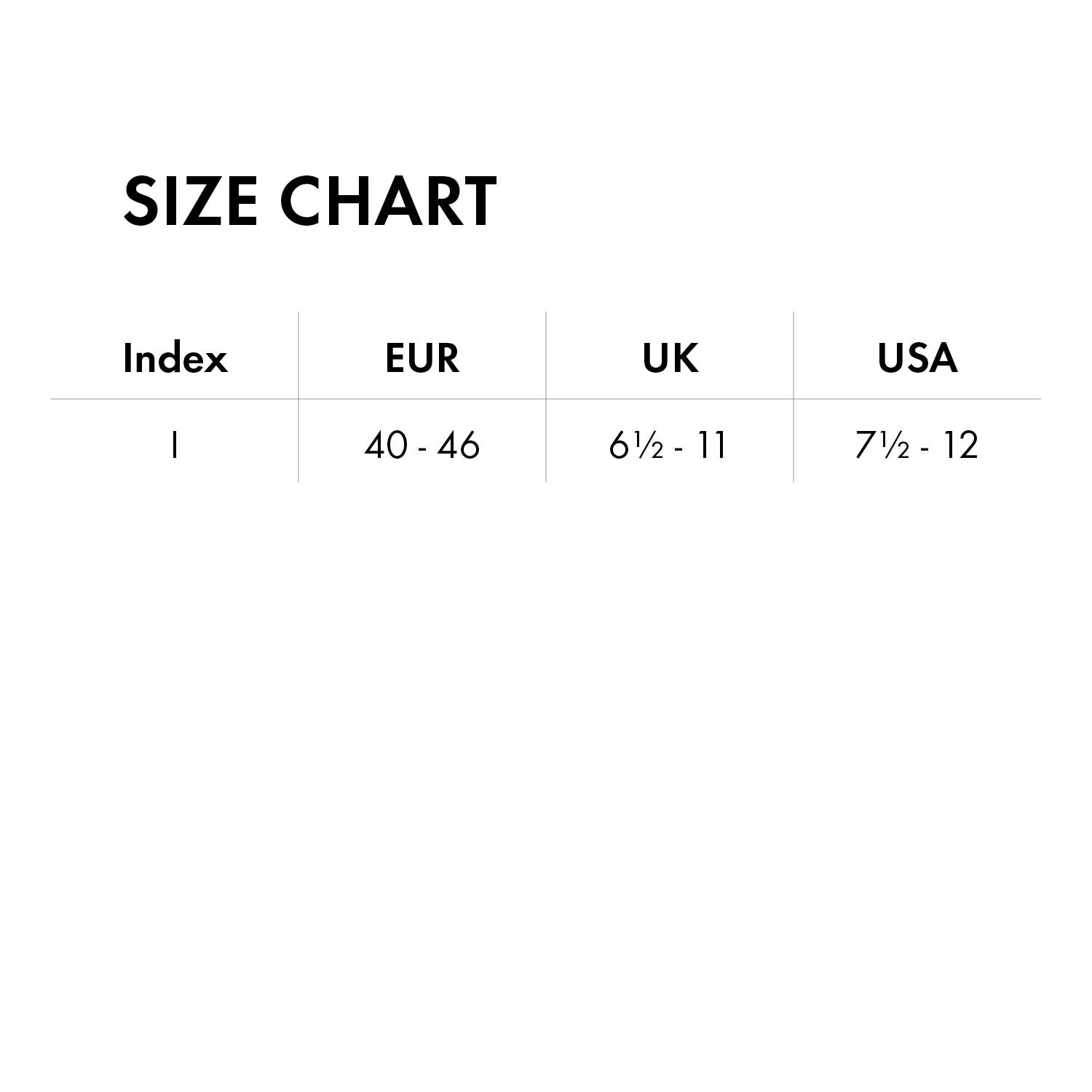 Burlington Socken »Everyday 2-Pack« 2 Paar tlg.