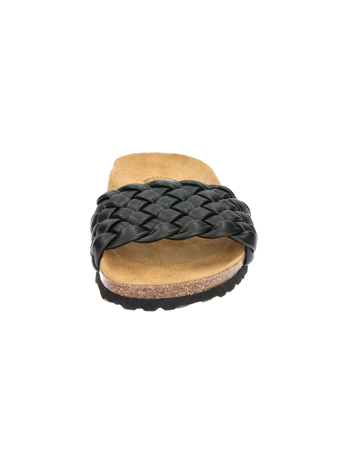 Lico Sandale »Pantolette«