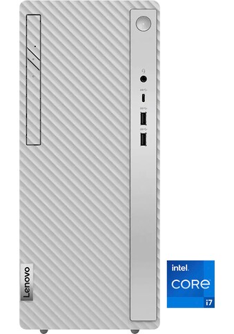 Lenovo PC »IdeaCentre 5 14IAB7«