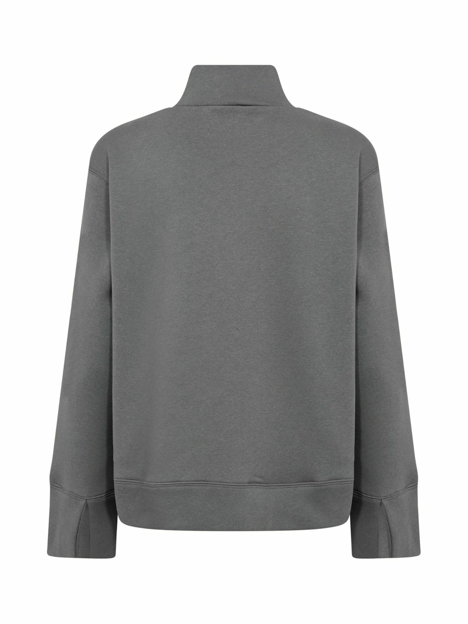 Levete Room Strickpullover "Levete Room Sweater LR-NUKA 14" günstig online kaufen