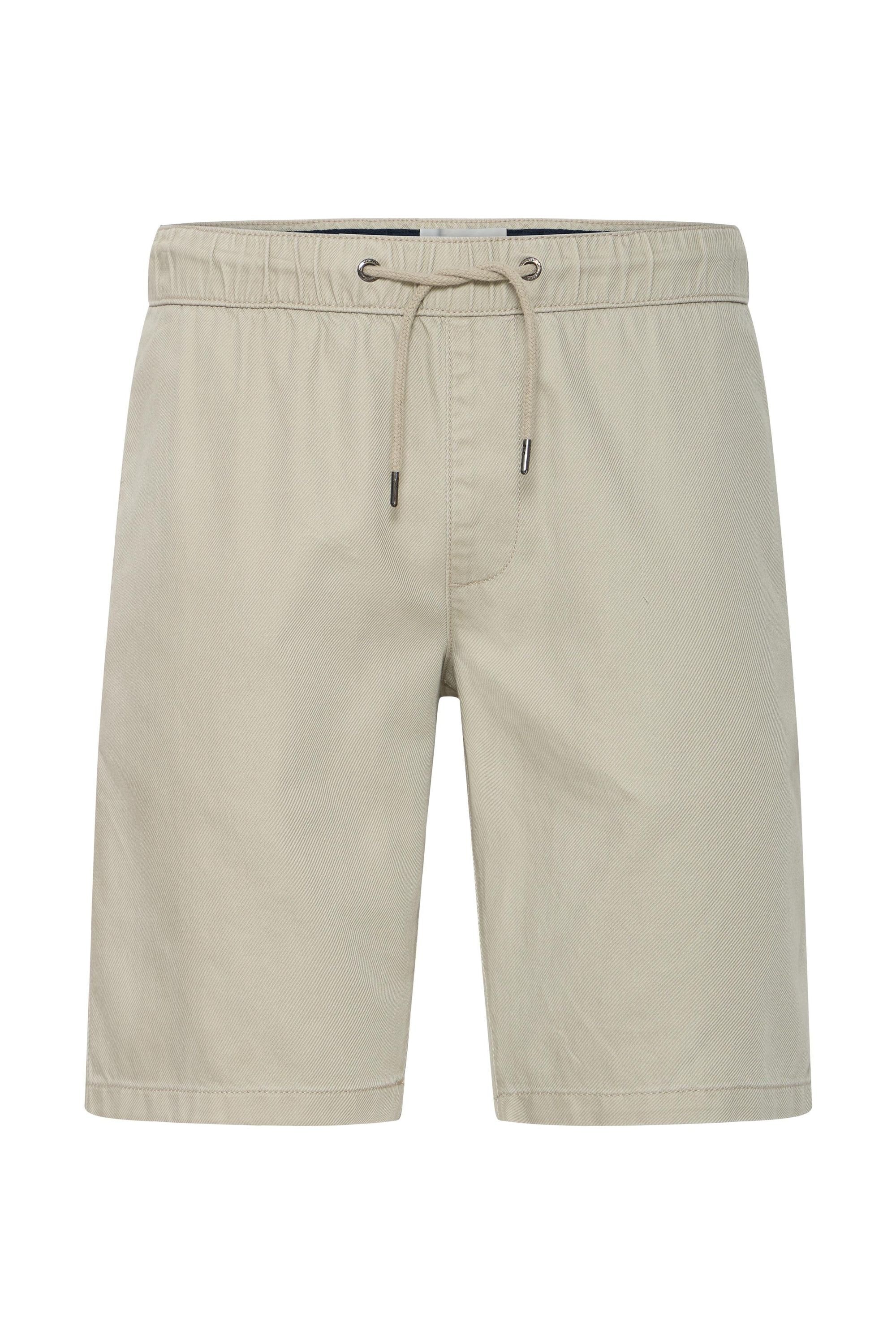Indicode Chinoshorts "Chinoshorts IDZarwyn"