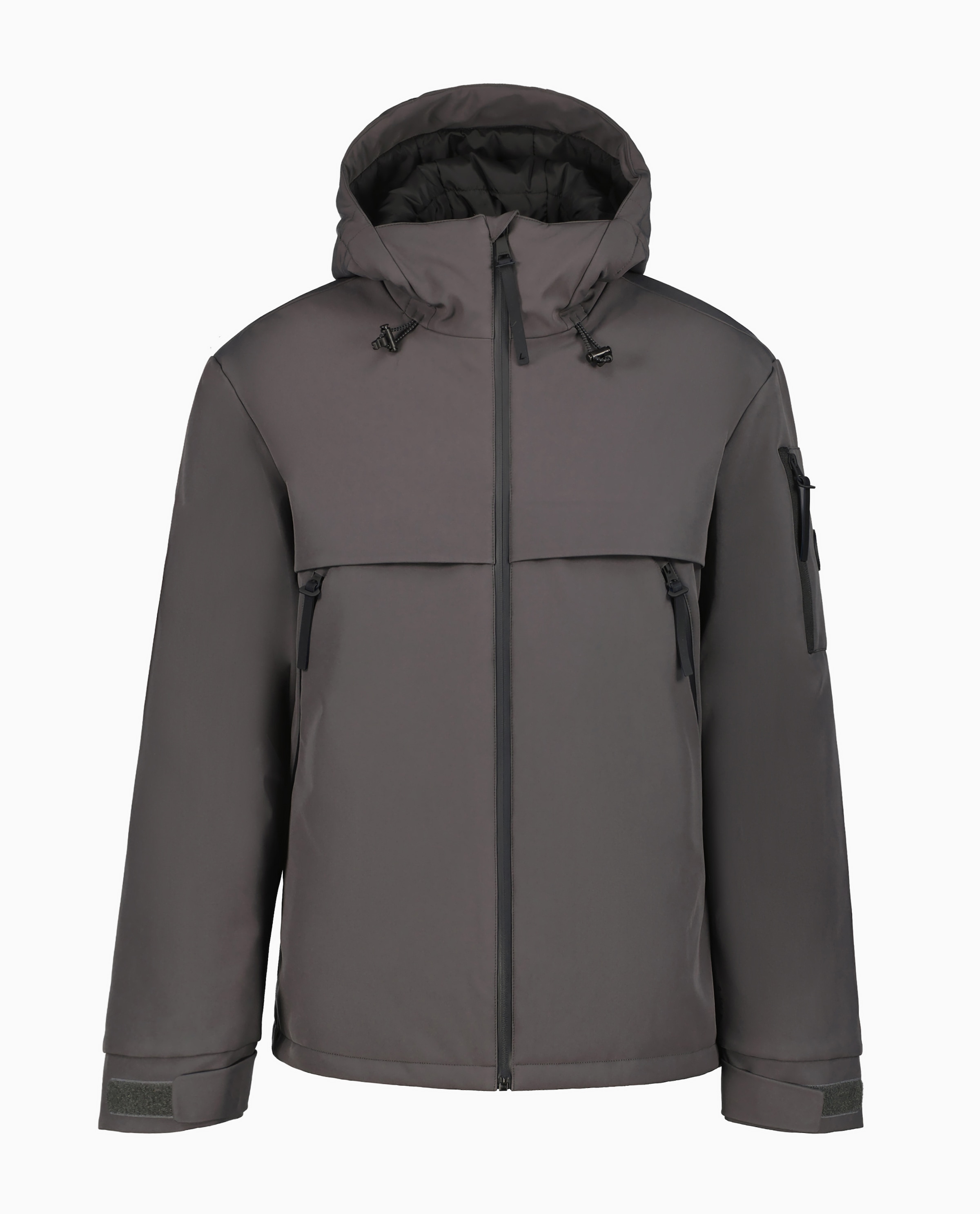 Luhta Softshelljacke "HUKKALA", (1 St.) günstig online kaufen