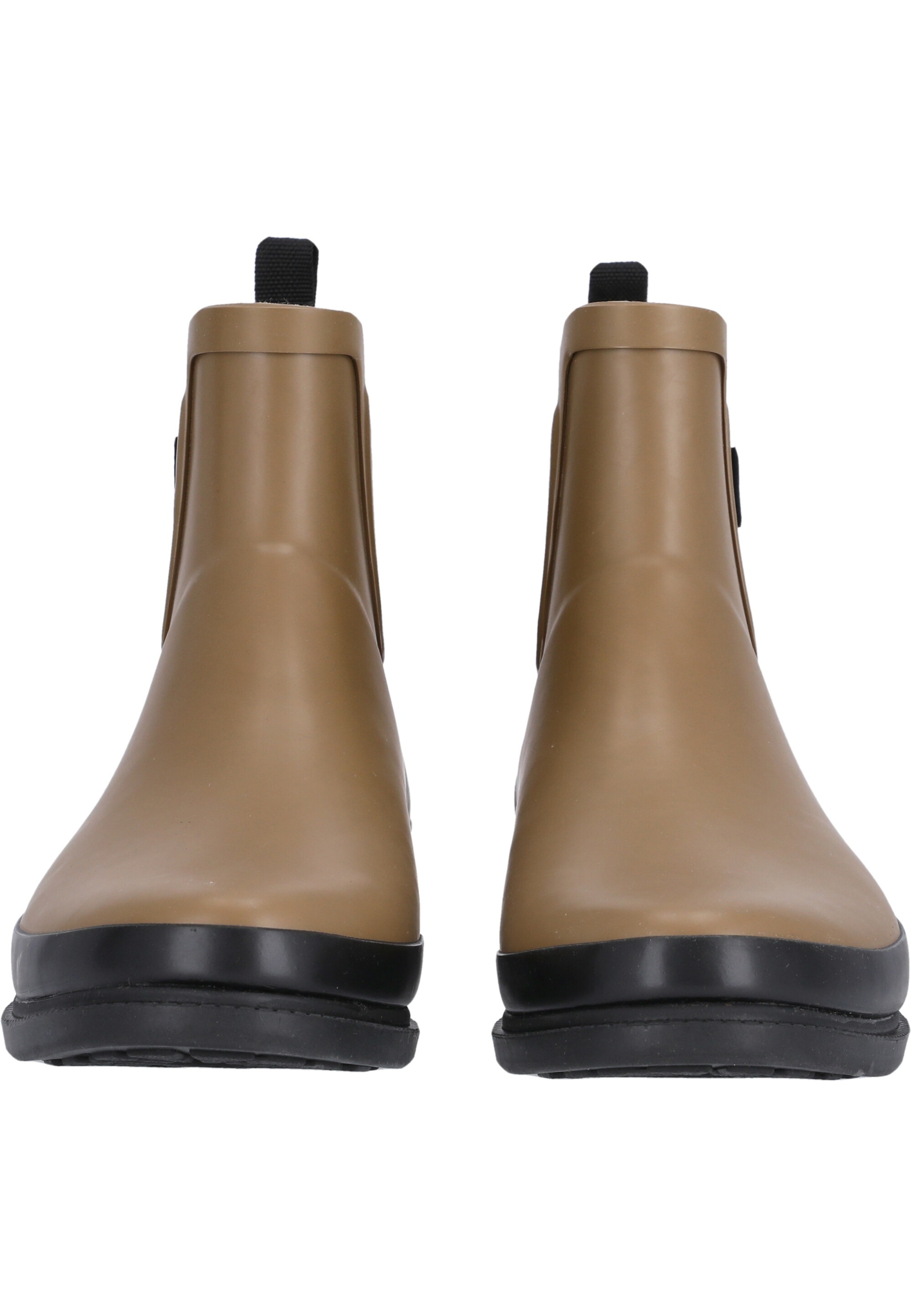 WEATHER REPORT Gummistiefel »Bukuan«, mit elastischem Element