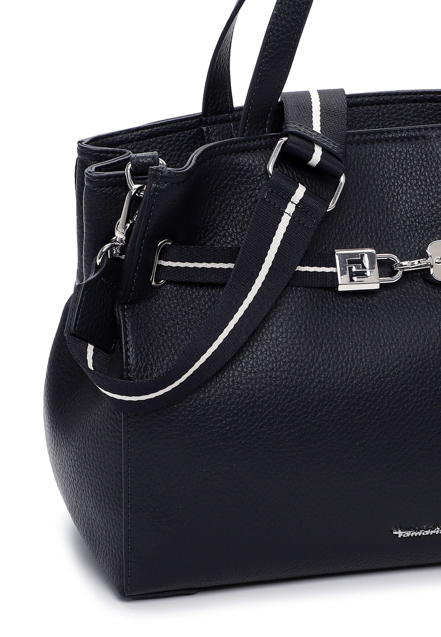 Tamaris Shopper »Shopper TAS Kirima«