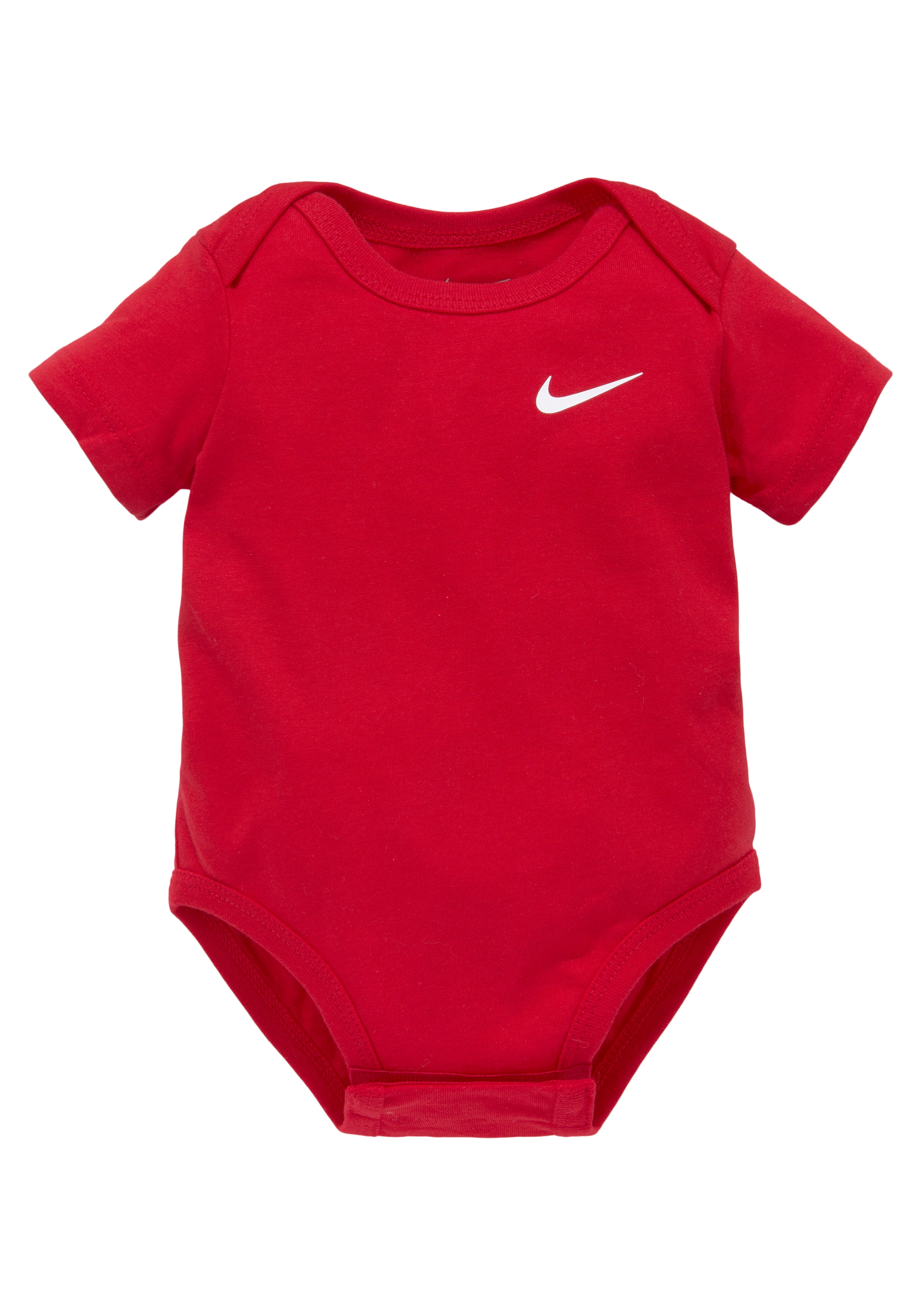 Nike Sportswear Body »für Babies«