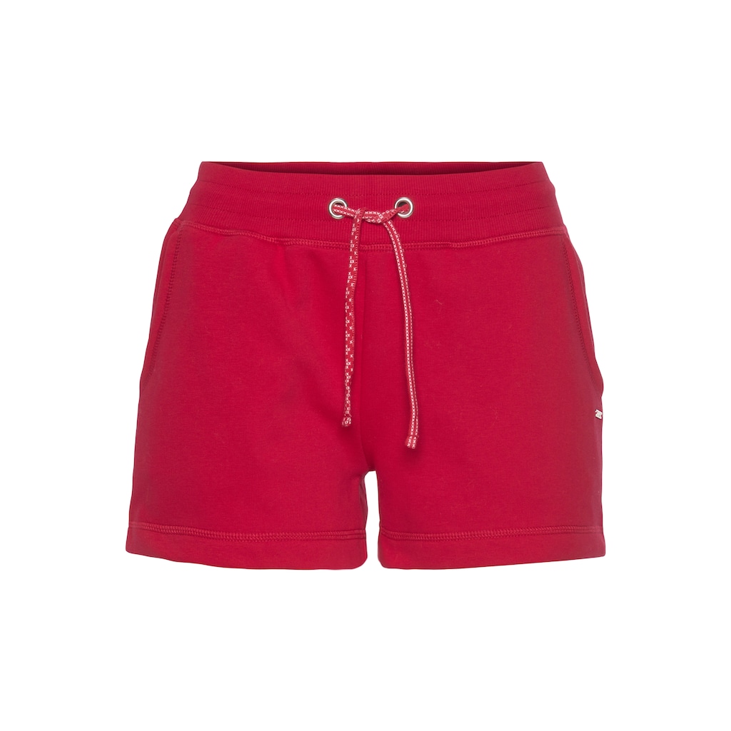 s.Oliver Relaxshorts