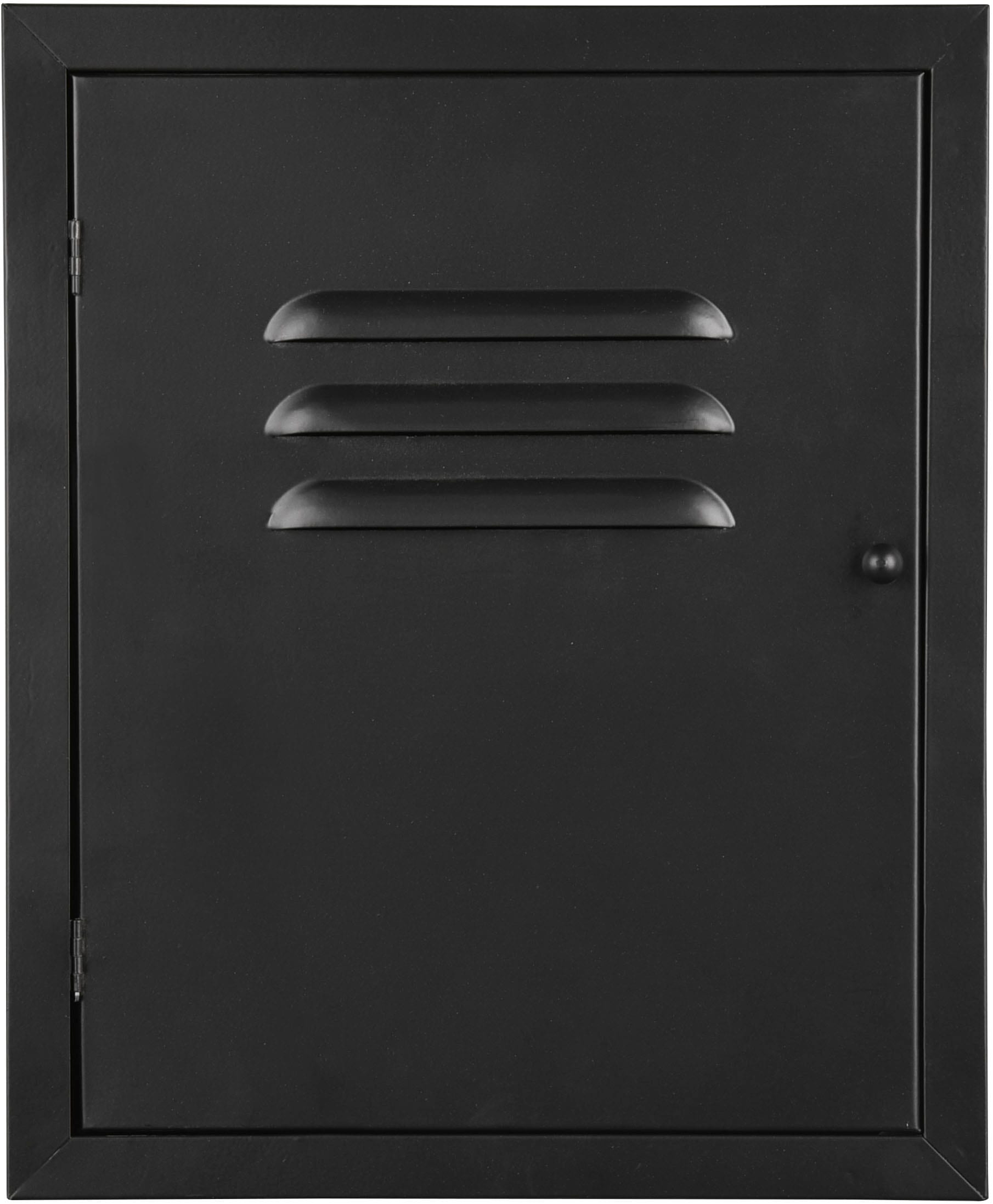 MIRRORS AND MORE Ablageelement "ALICE" günstig online kaufen