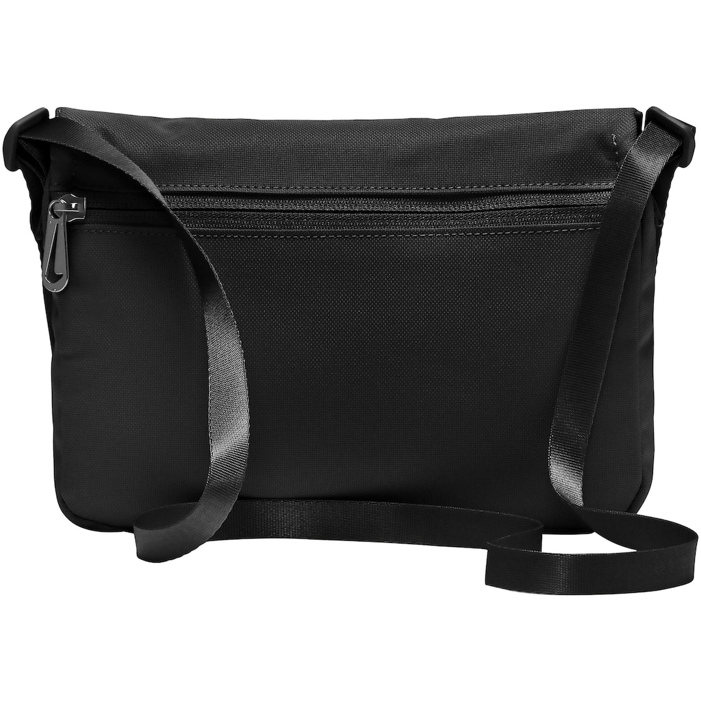 Nike Sportswear Umhängetasche »WOMENS REVEL CROSSBODY BAG«